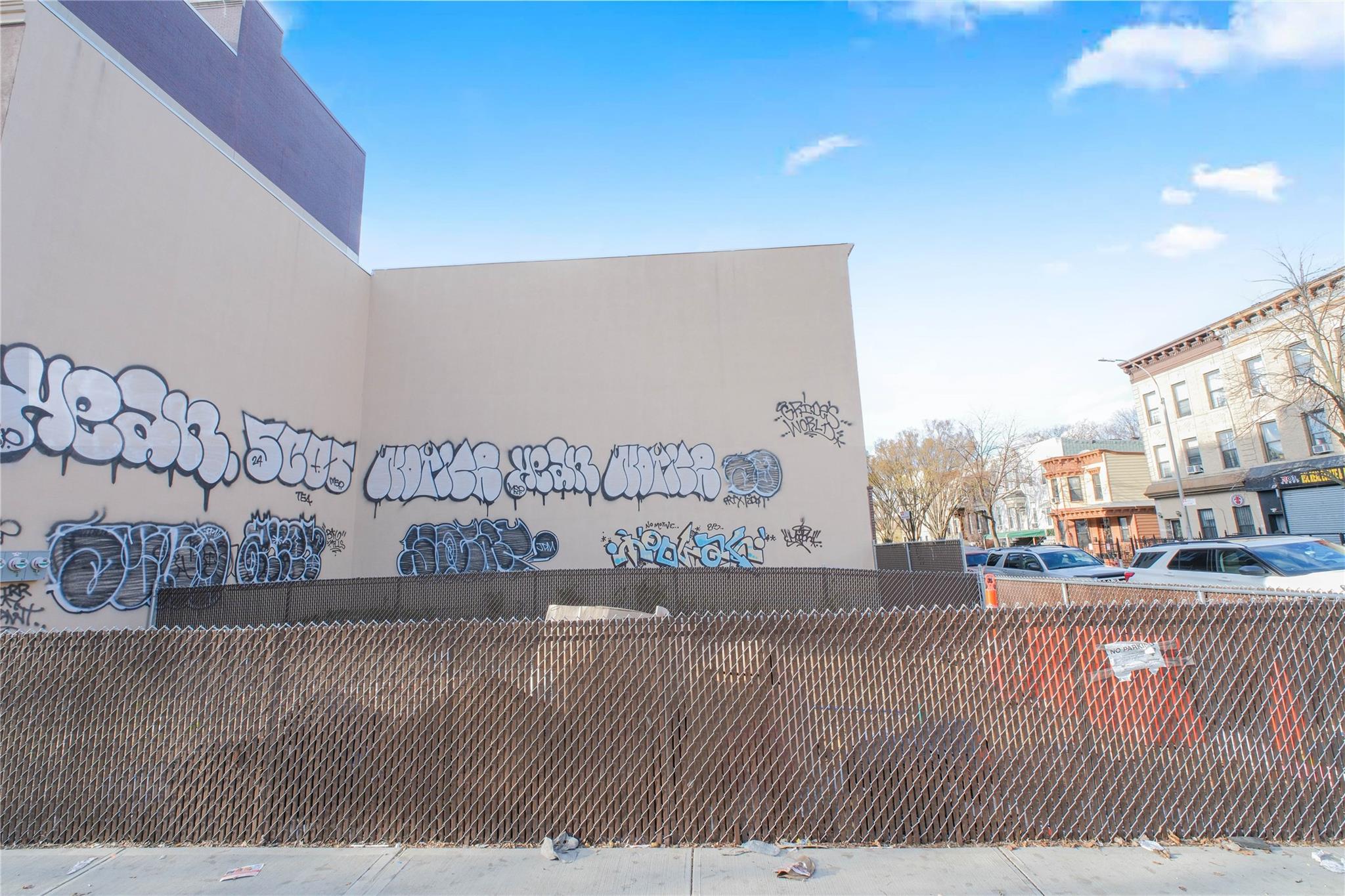 52 Buffalo Avenue Property Photo 1