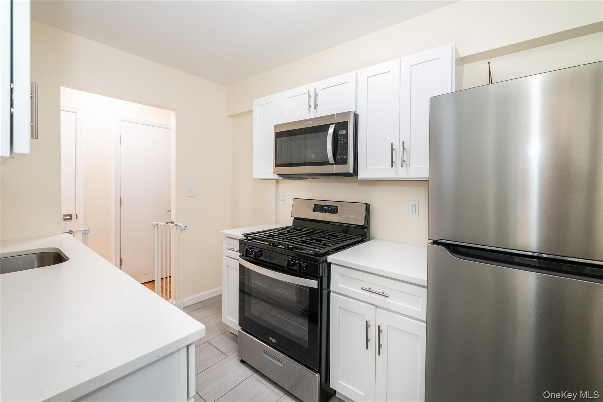 90 Union Street 1a Property Photo 1