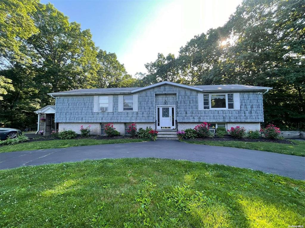224 Pipe Stave Hollow Road Property Photo