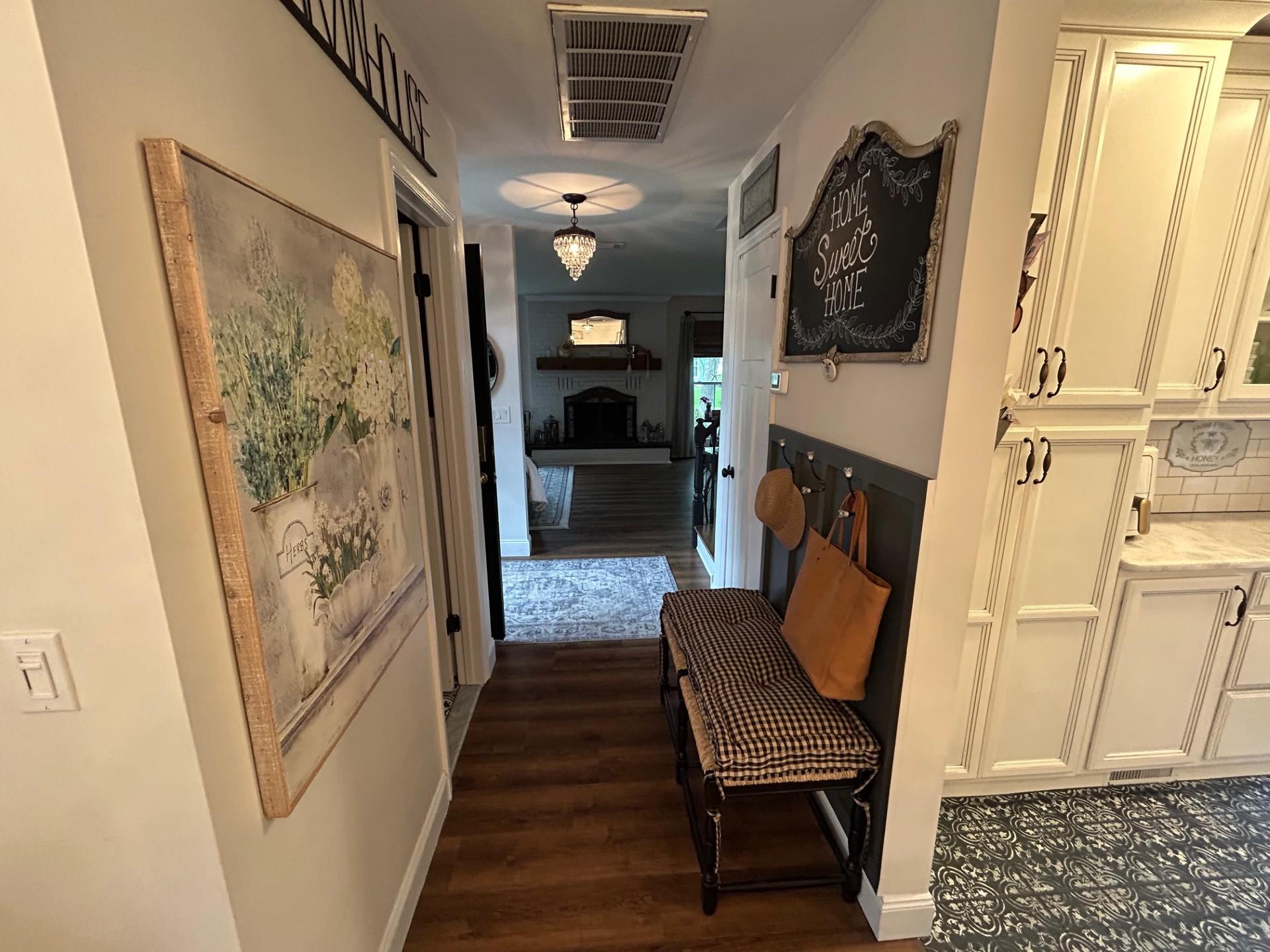 23 Candlestick Court Property Photo 6