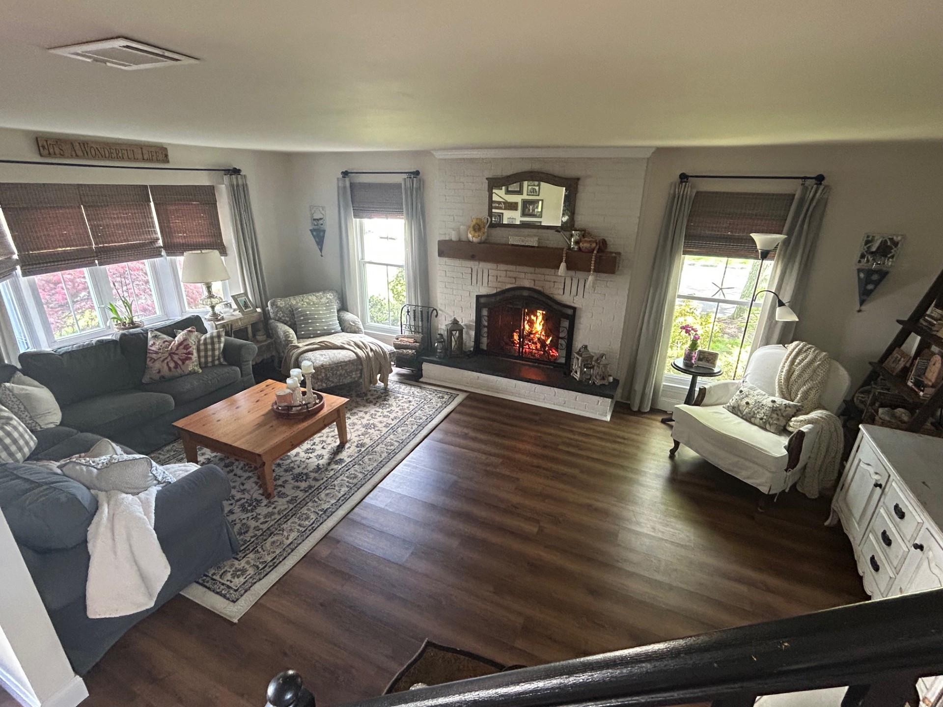 23 Candlestick Court Property Photo 19