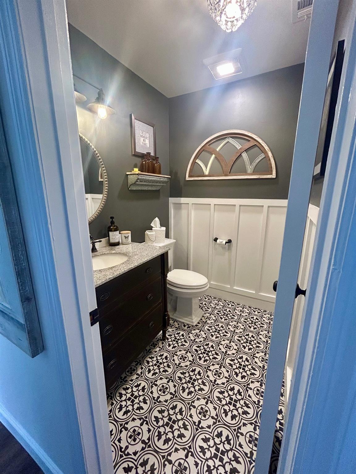 23 Candlestick Court Property Photo 20