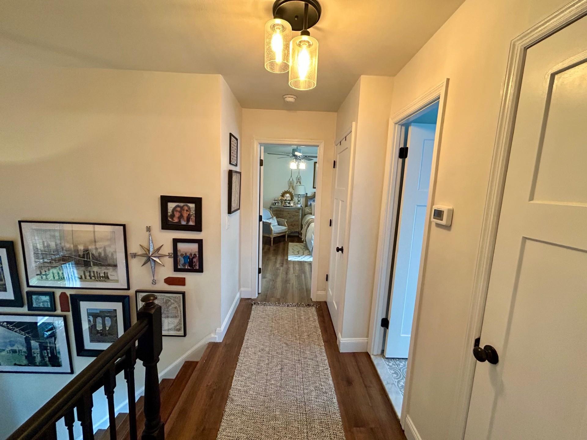 23 Candlestick Court Property Photo 23