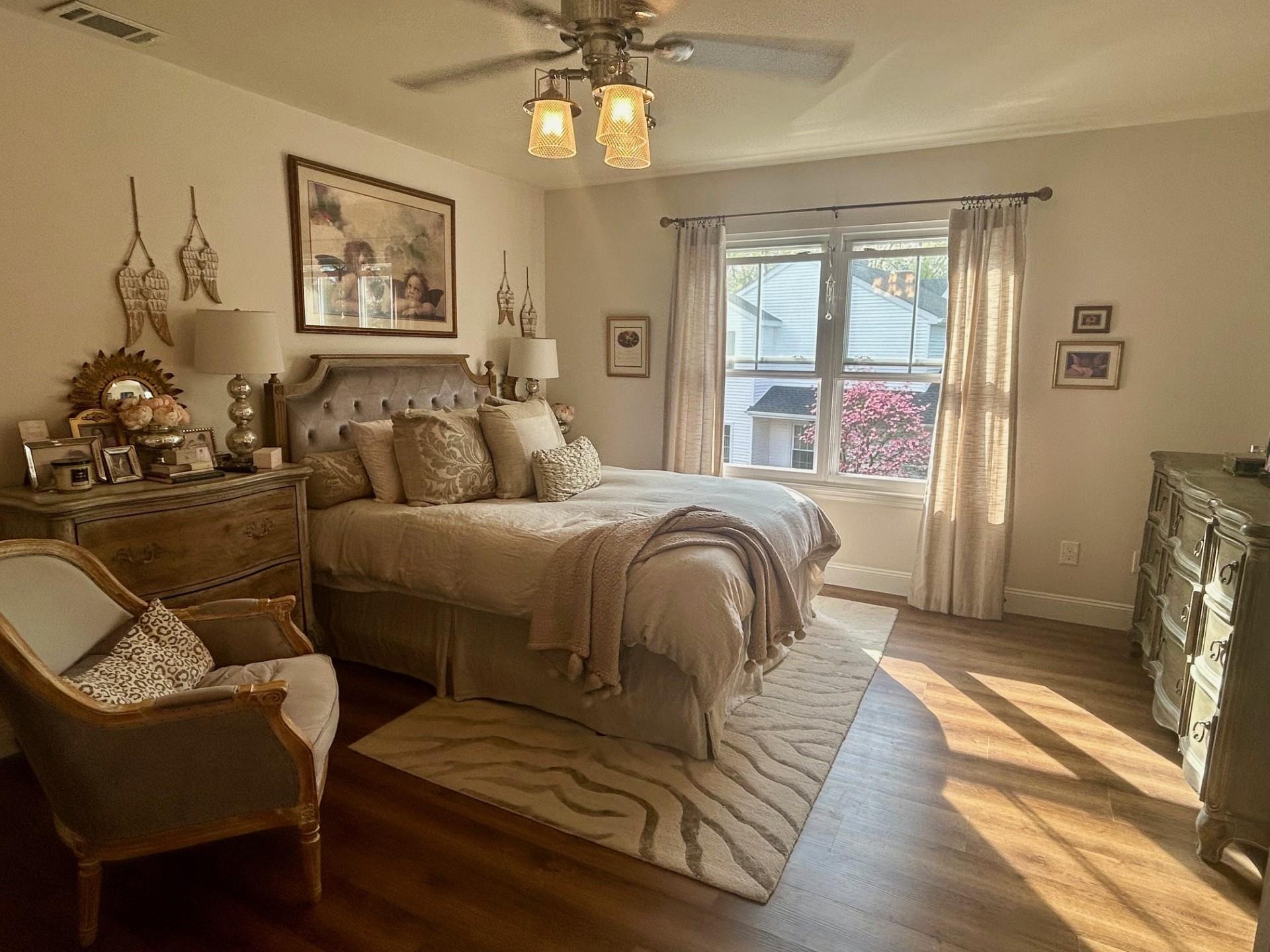 23 Candlestick Court Property Photo 25