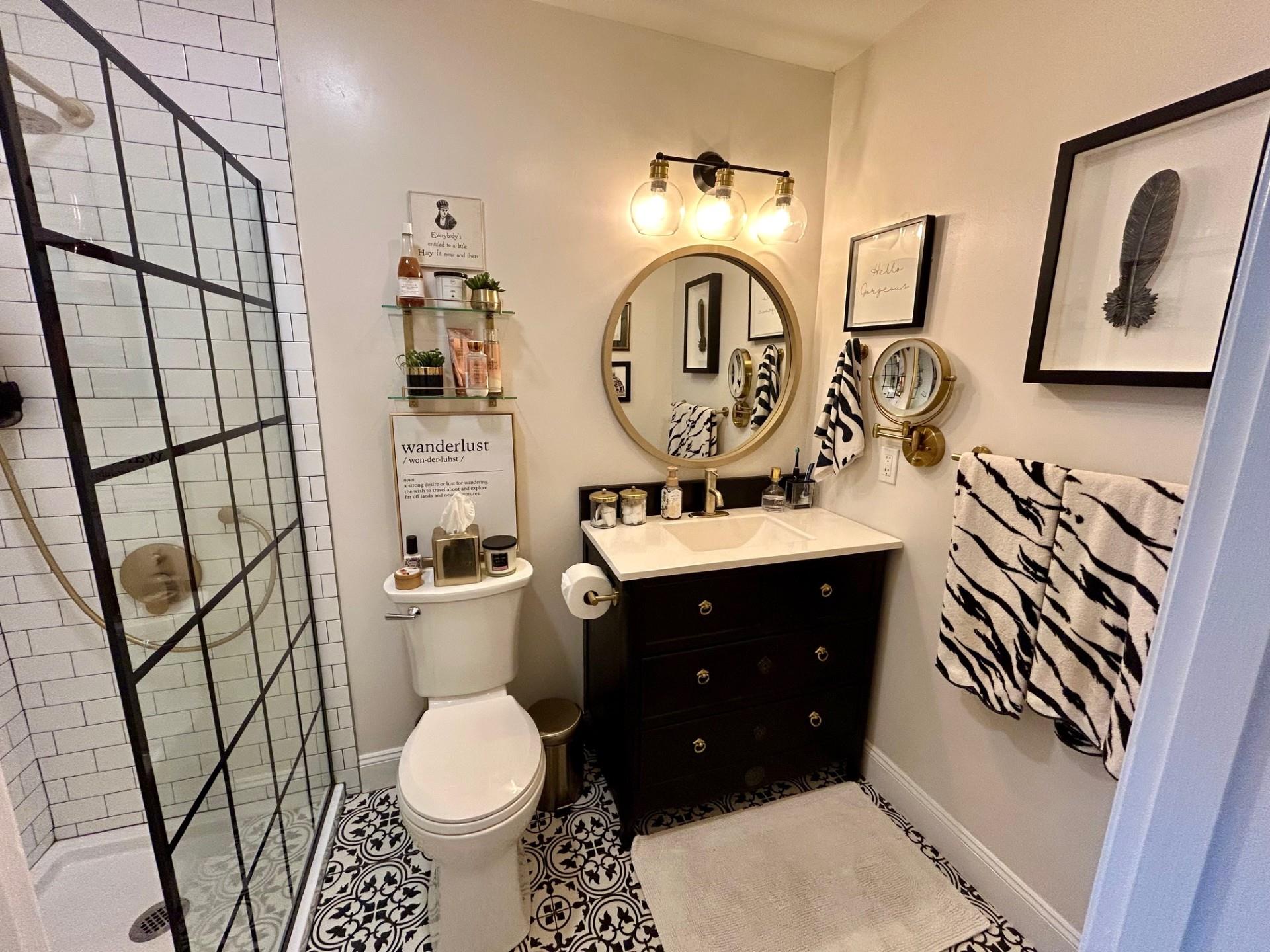 23 Candlestick Court Property Photo 26