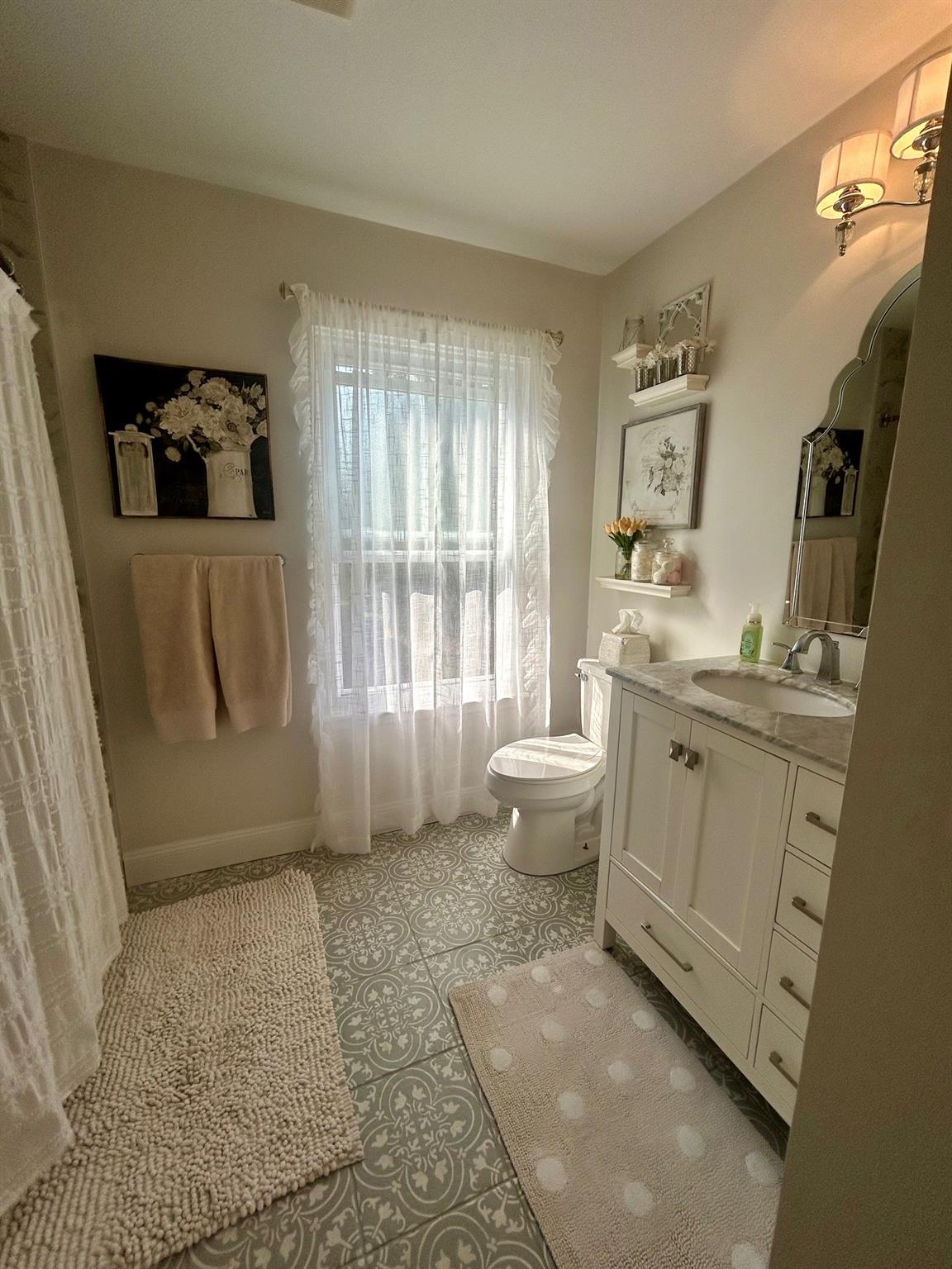 23 Candlestick Court Property Photo 28