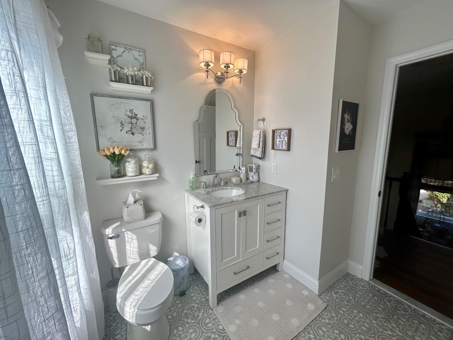 23 Candlestick Court Property Photo 29