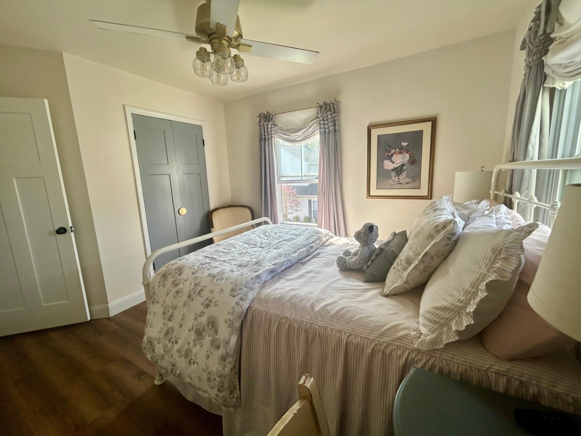 23 Candlestick Court Property Photo 31