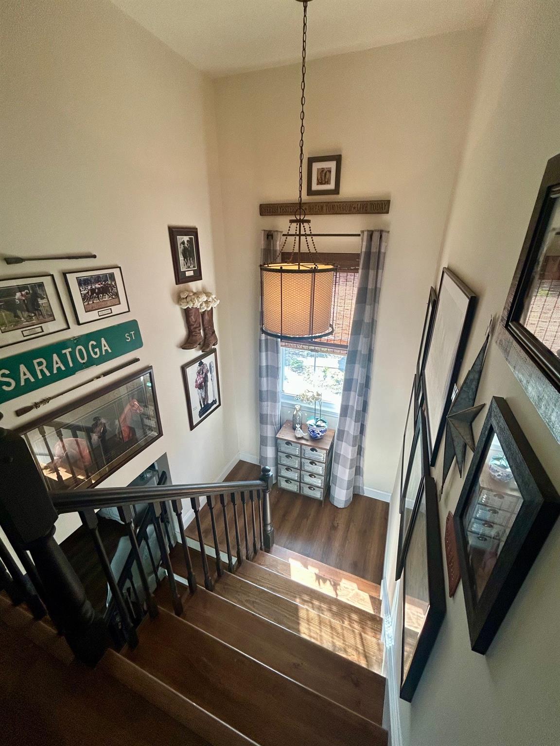 23 Candlestick Court Property Photo 33