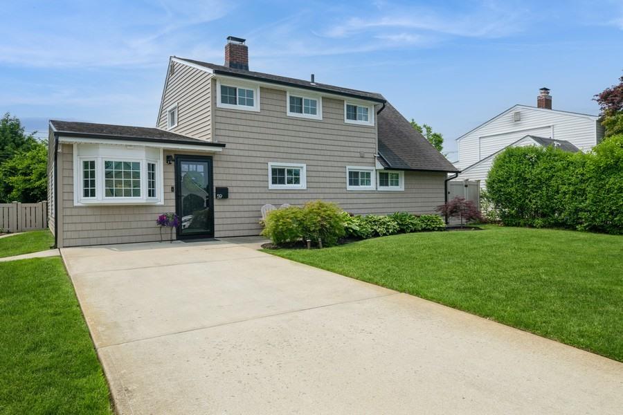 59 Springtime Ln S Property Photo 1