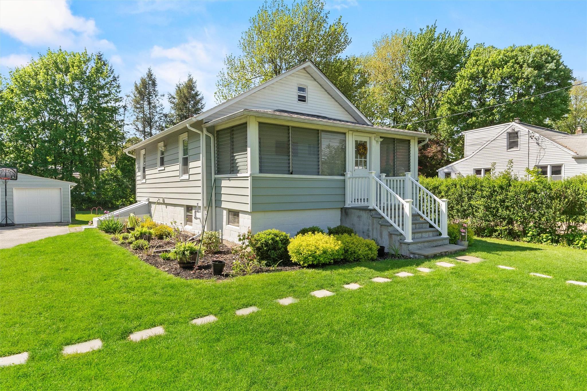 3525 James Street Property Photo