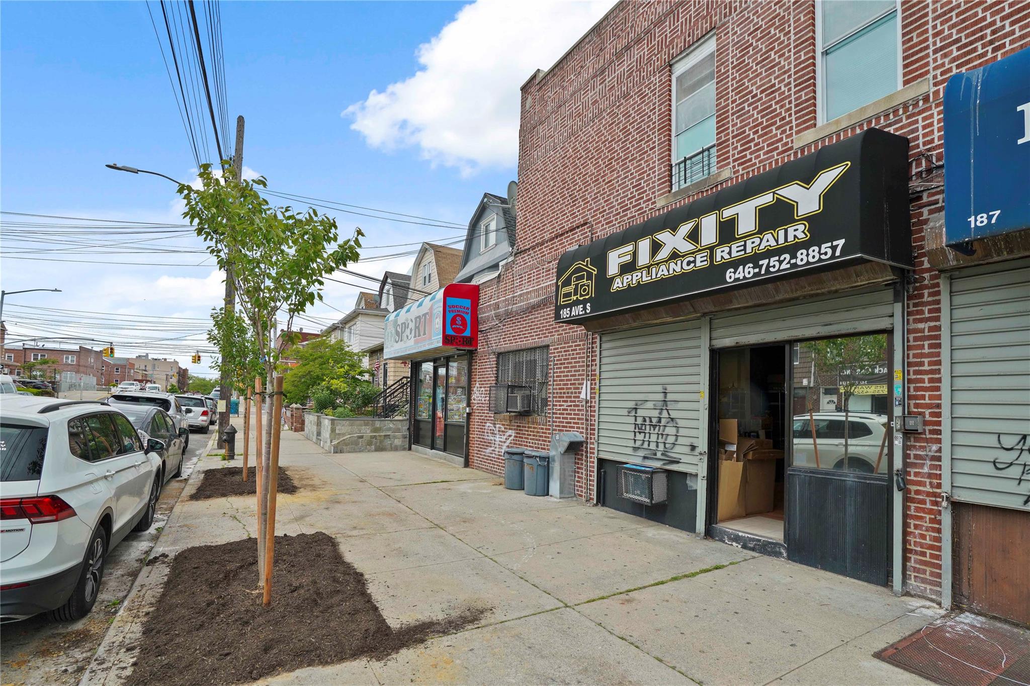 1890 W 6th Street Property Photo 4