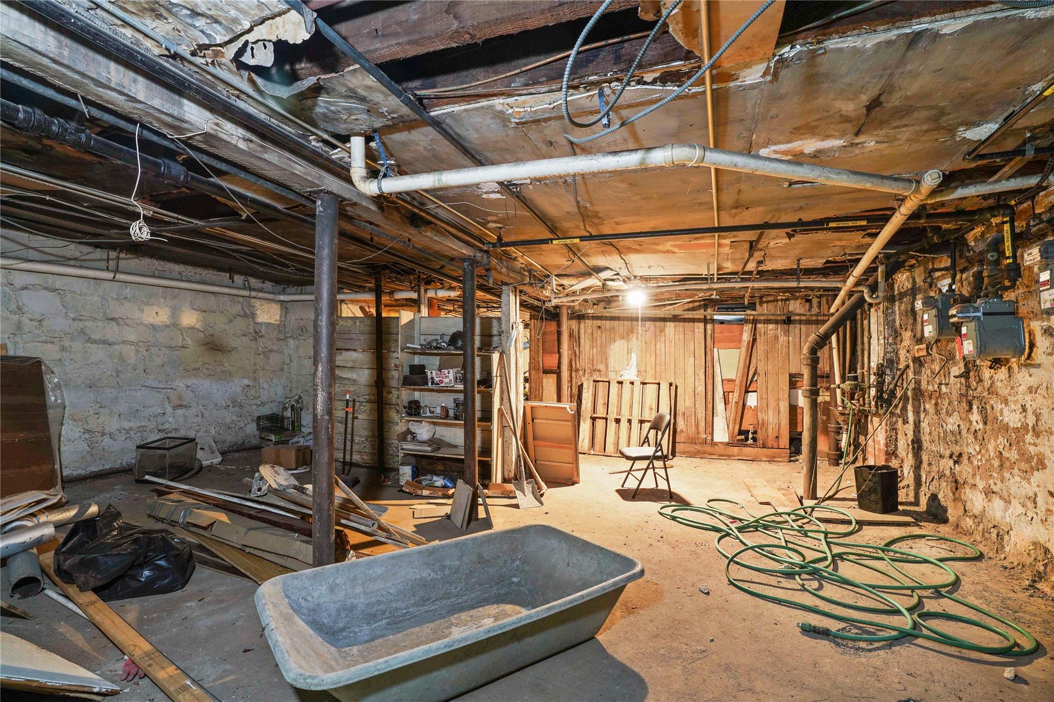 1890 W 6th Street Property Photo 23