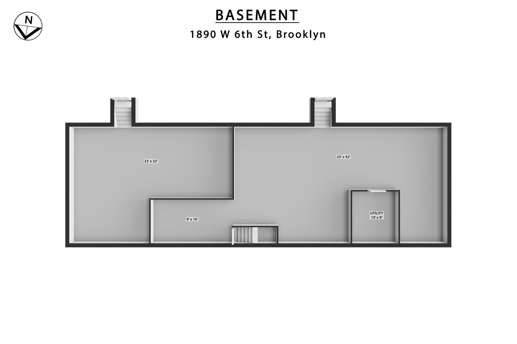 1890 W 6th Street Property Photo 35