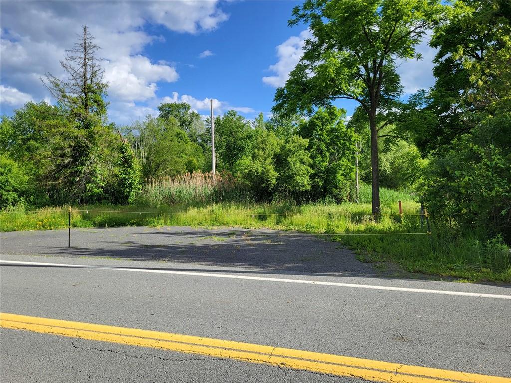 77 County Route 56 Property Photo