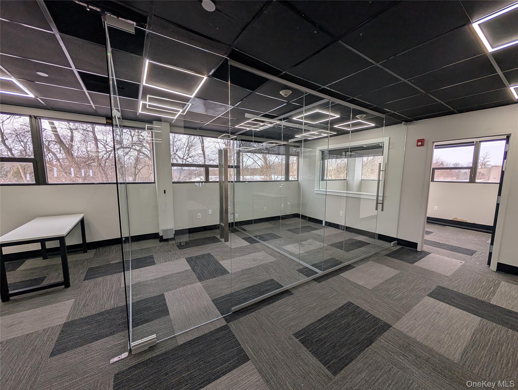 80 Red Schoolhouse Road Property Photo 13