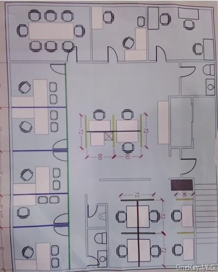 80 Red Schoolhouse Road Property Photo 23