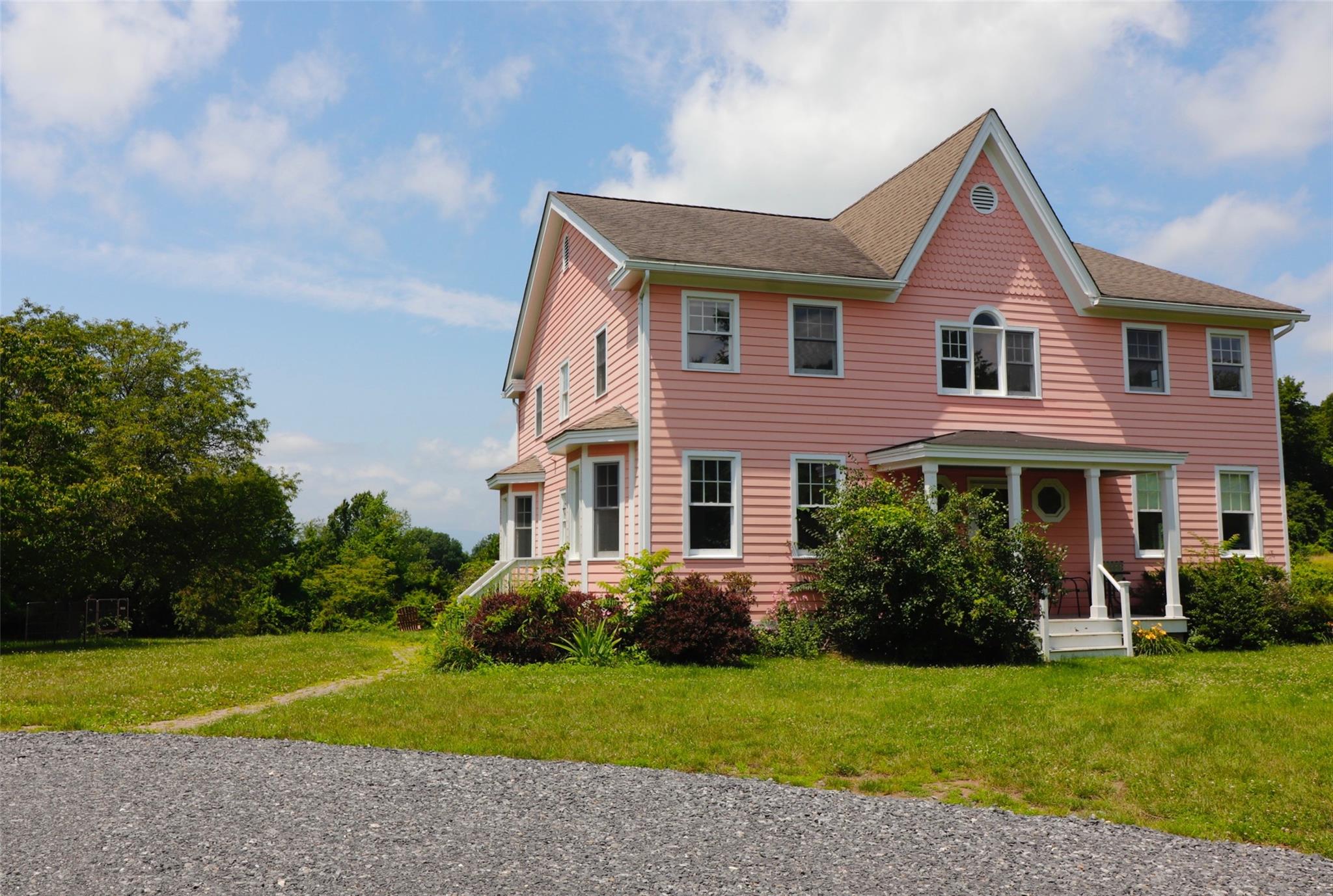 29 Legrand Avenue Property Photo 1