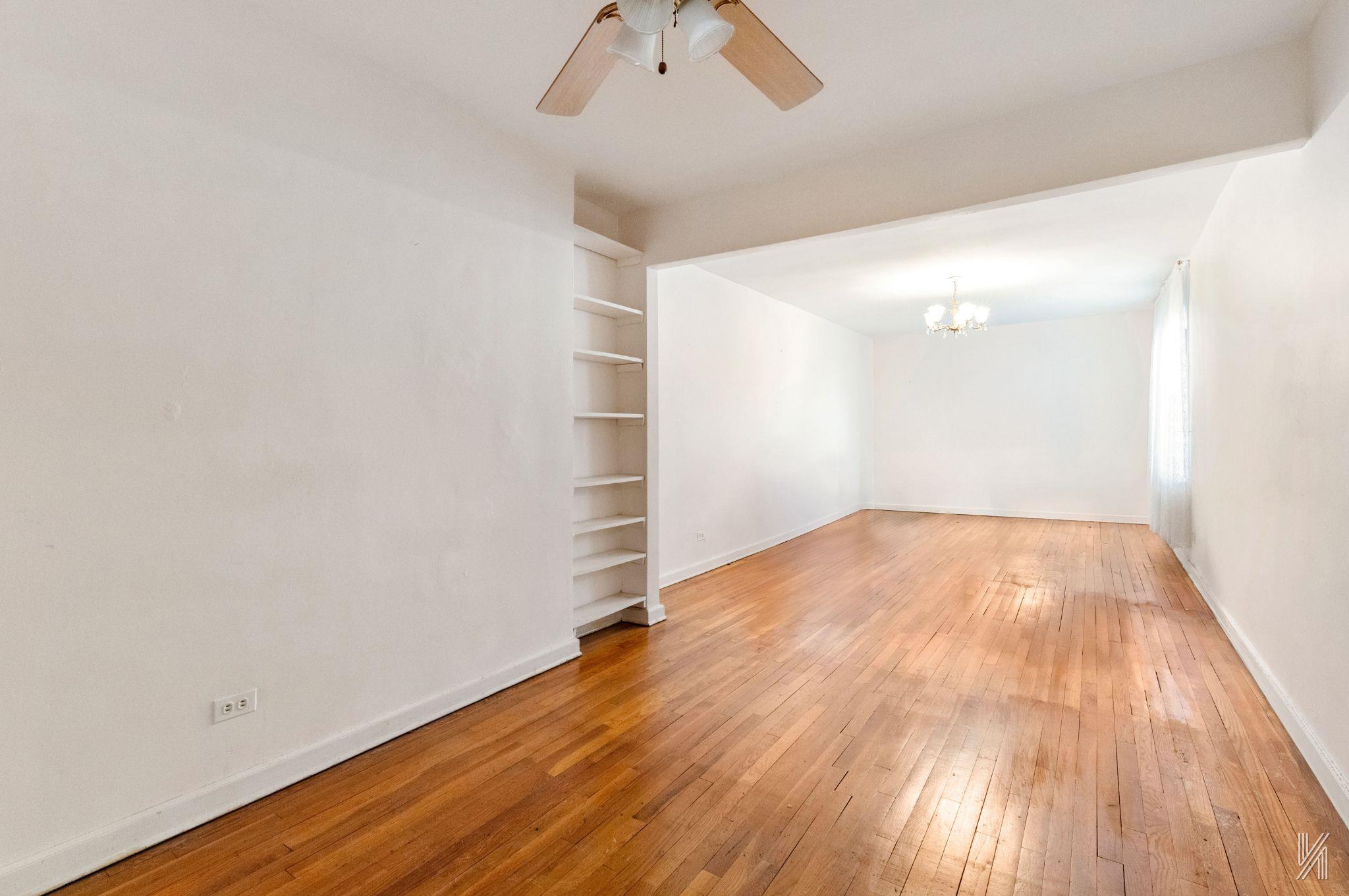 33-45 92nd Street 5G Property Photo 1