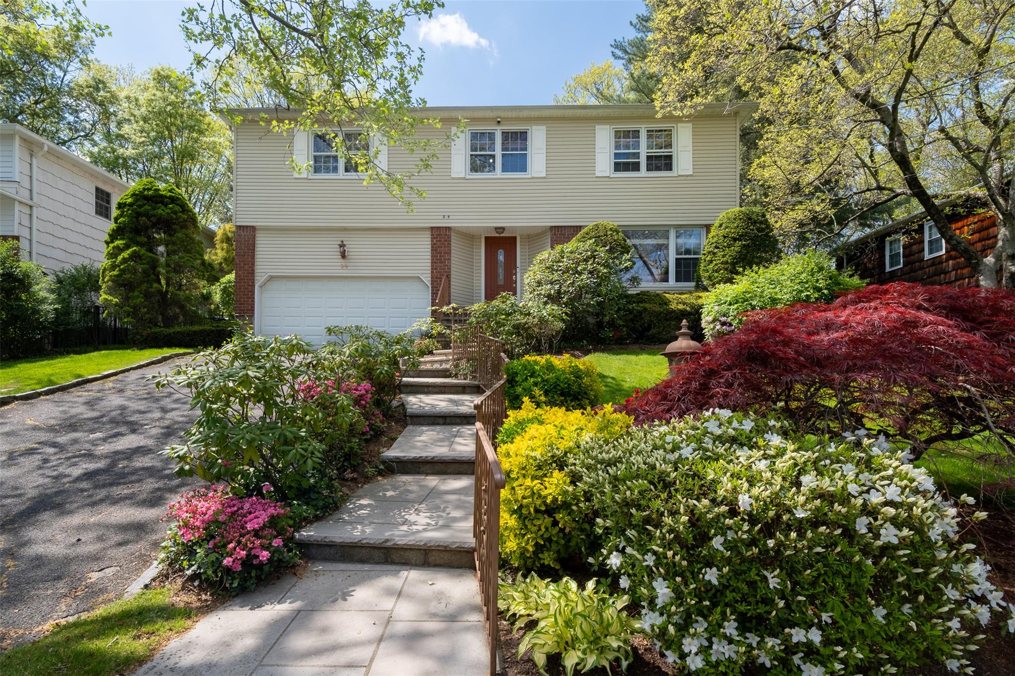 24 Sheldrake Place Property Photo