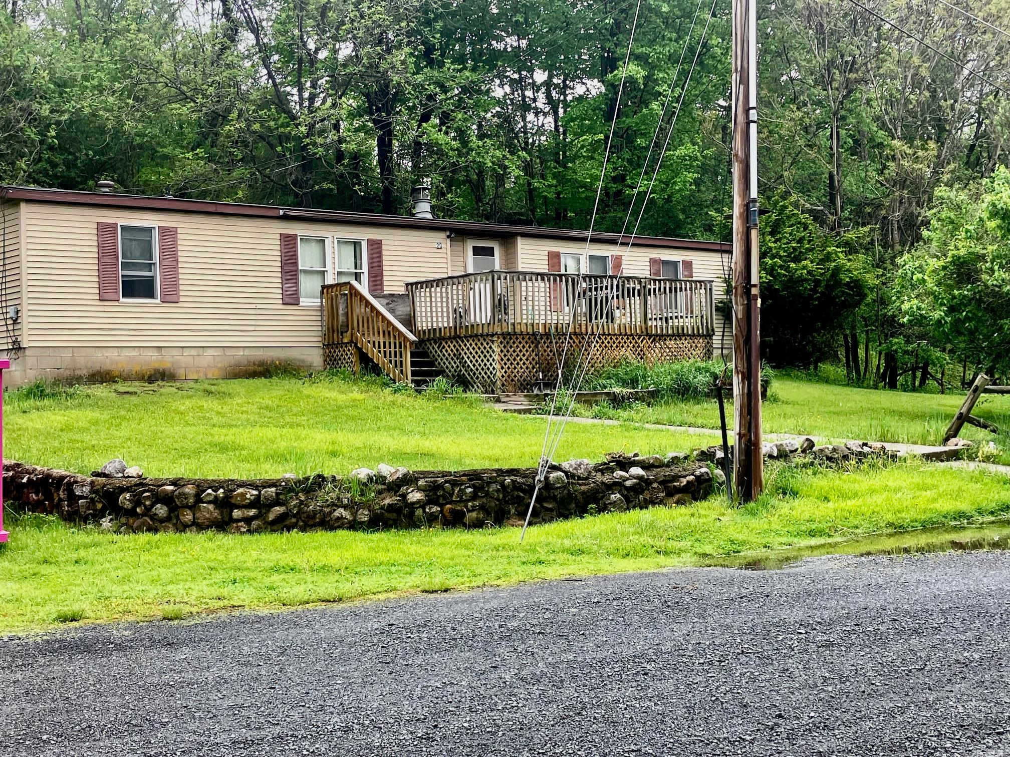 20 Wildwood Lane Property Photo