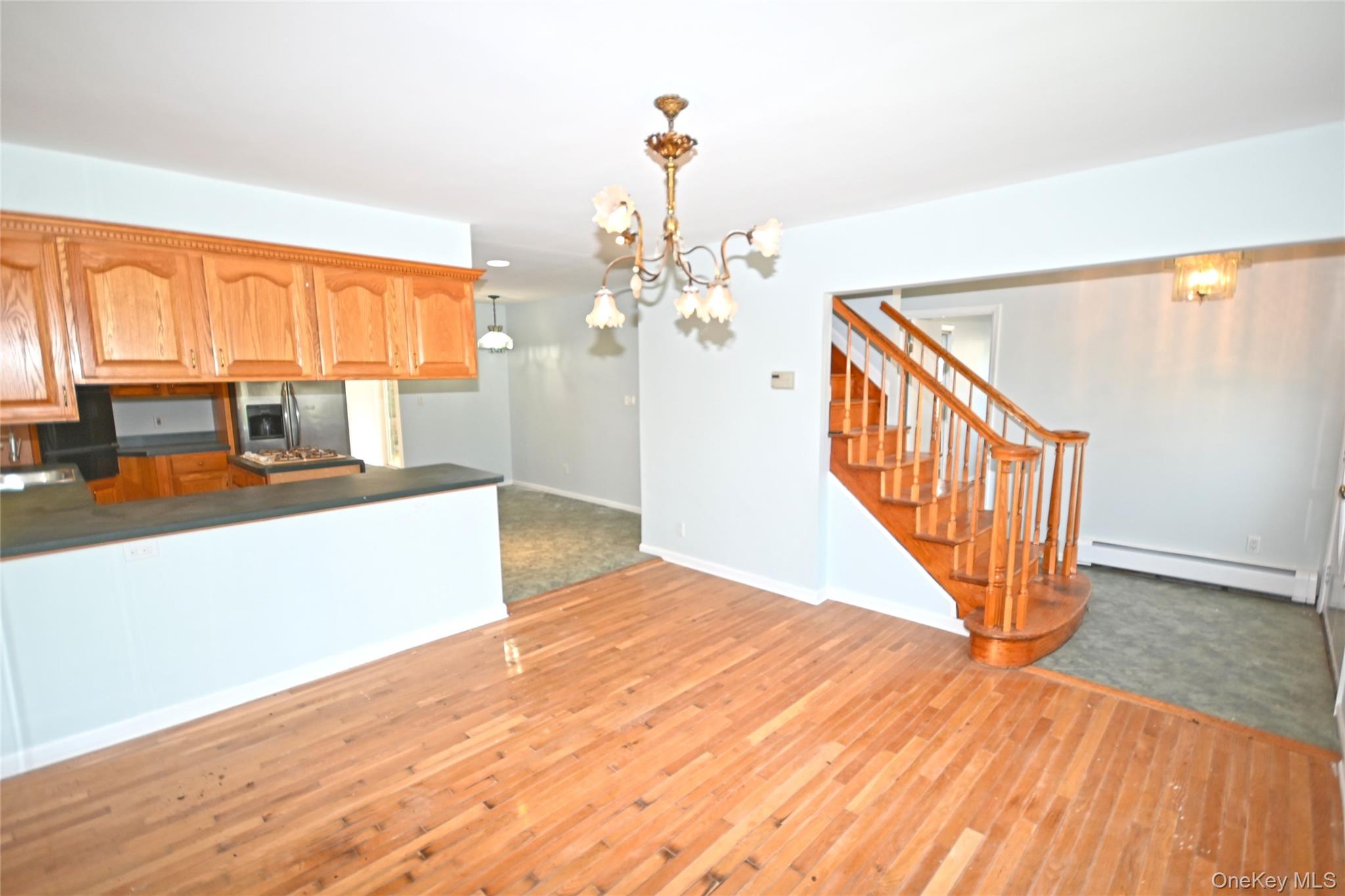 2198 Willow Street Property Photo 10