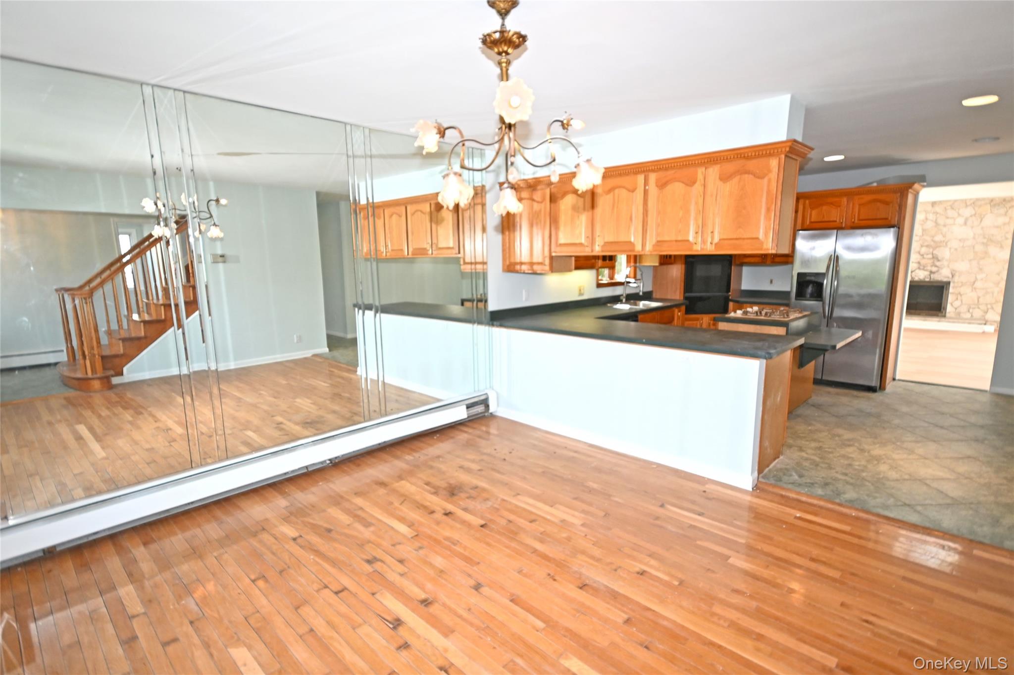 2198 Willow Street Property Photo 11