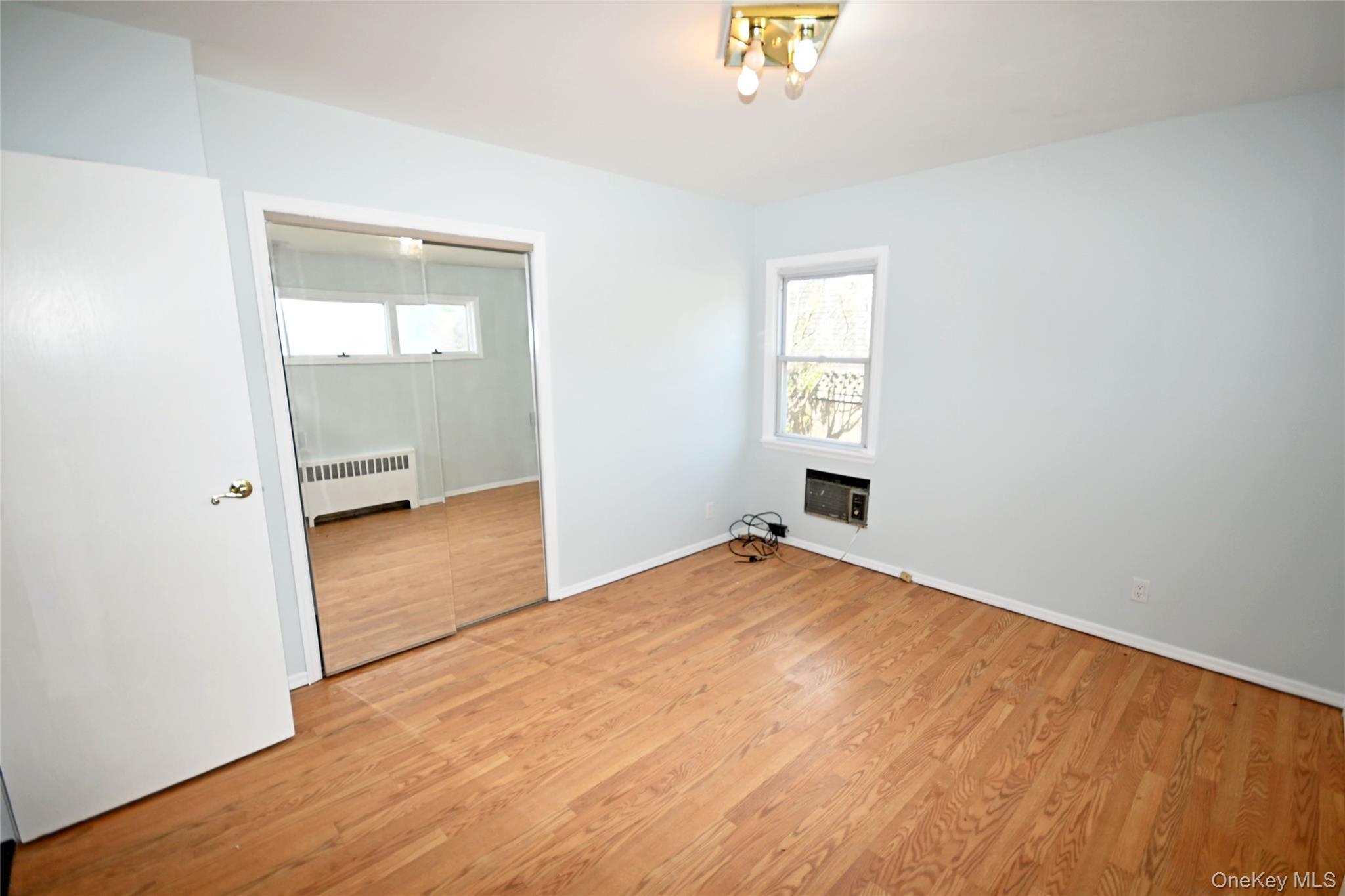 2198 Willow Street Property Photo 13