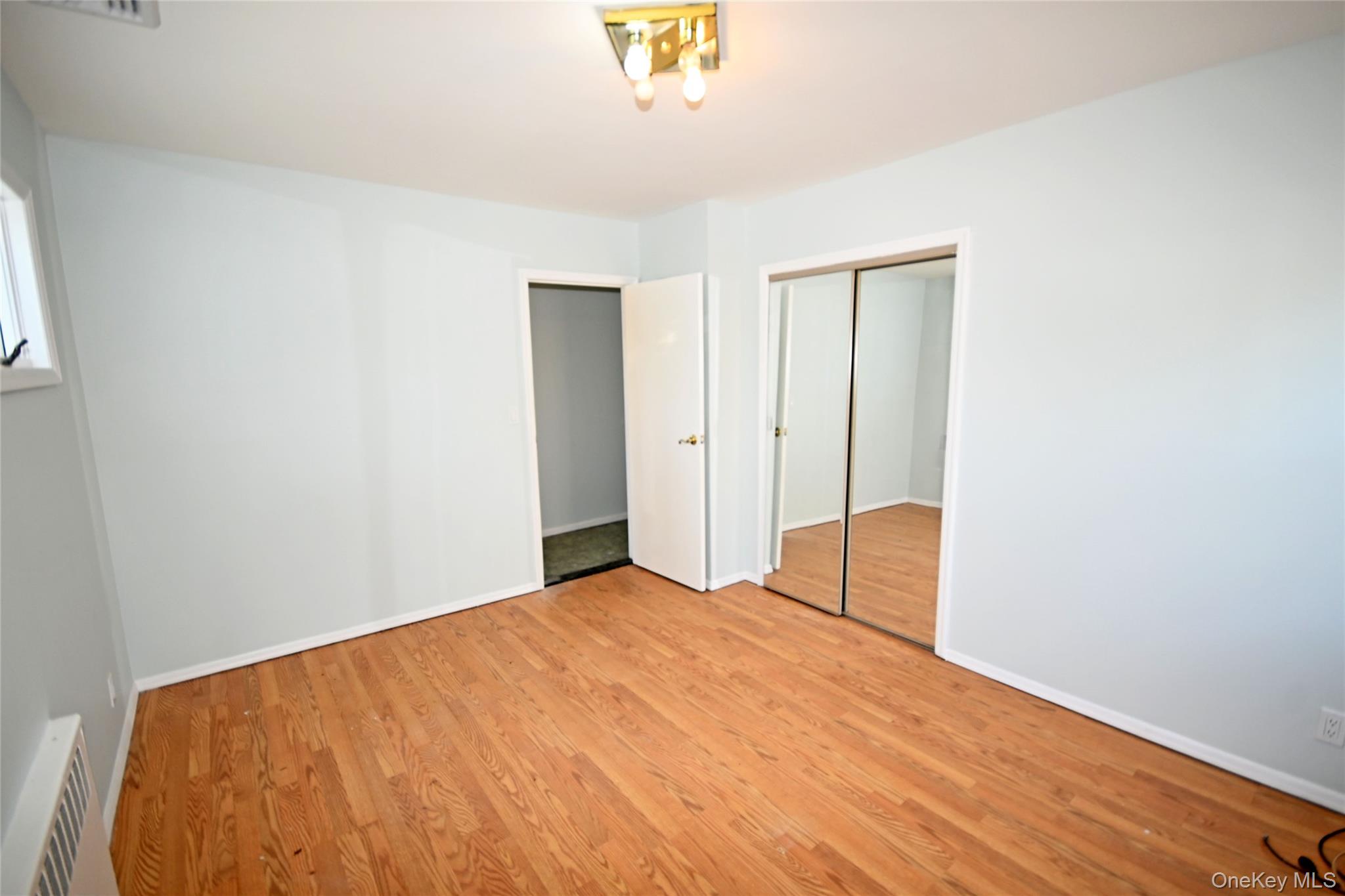2198 Willow Street Property Photo 14
