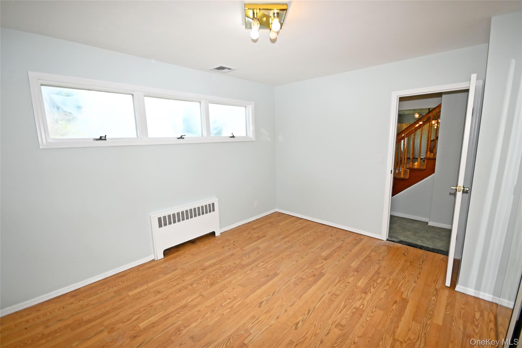 2198 Willow Street Property Photo 15