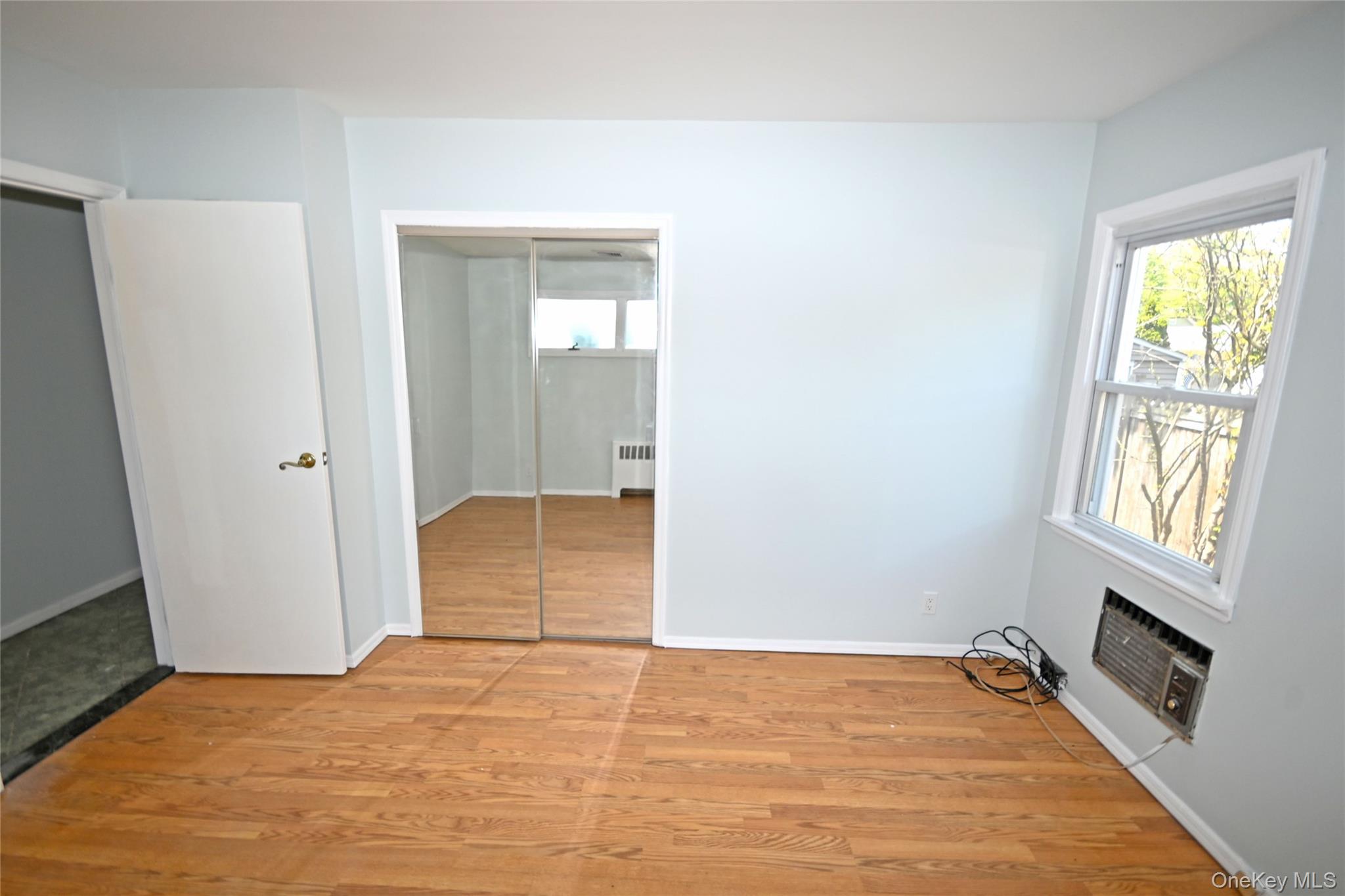 2198 Willow Street Property Photo 16