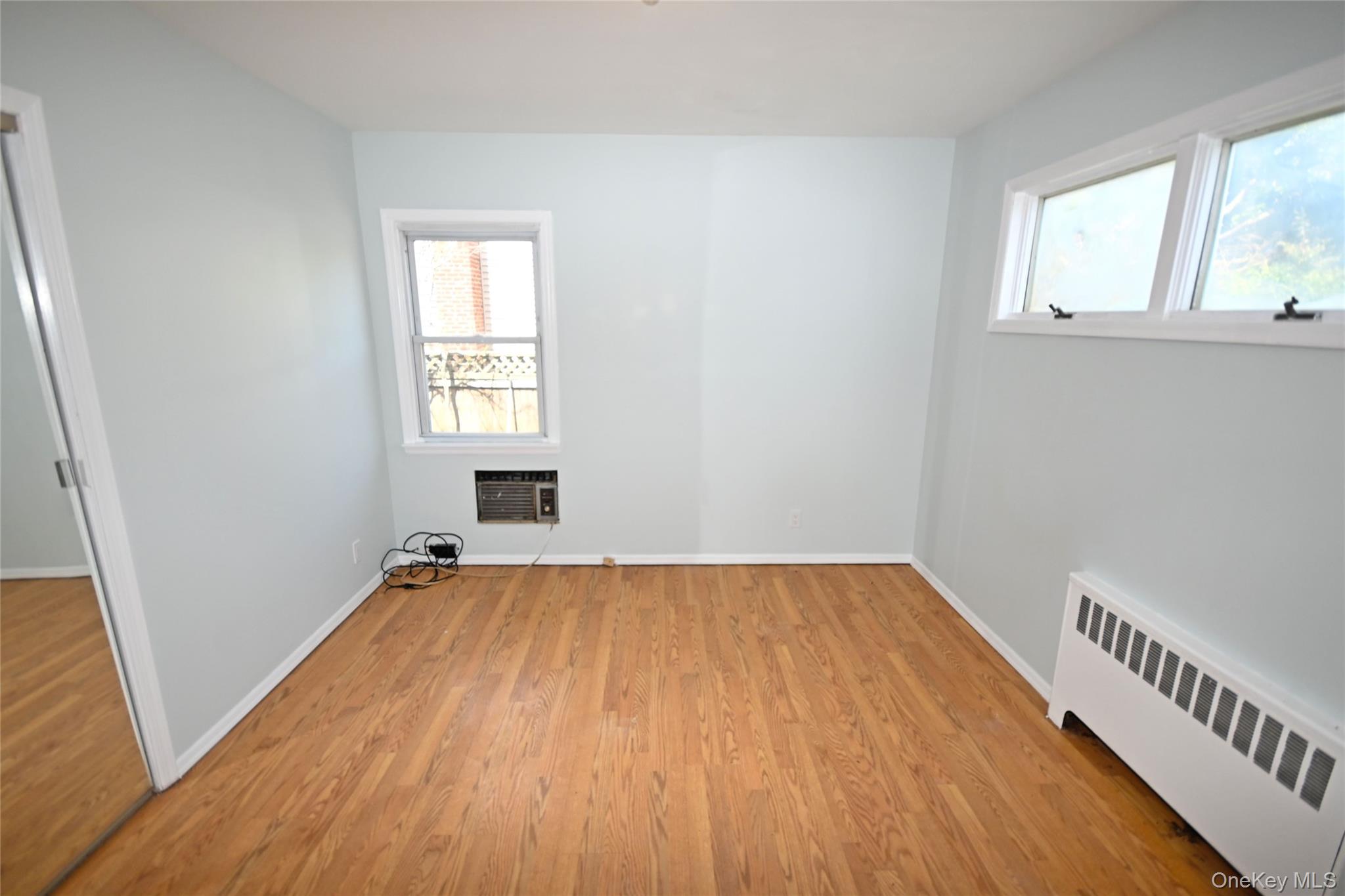 2198 Willow Street Property Photo 17