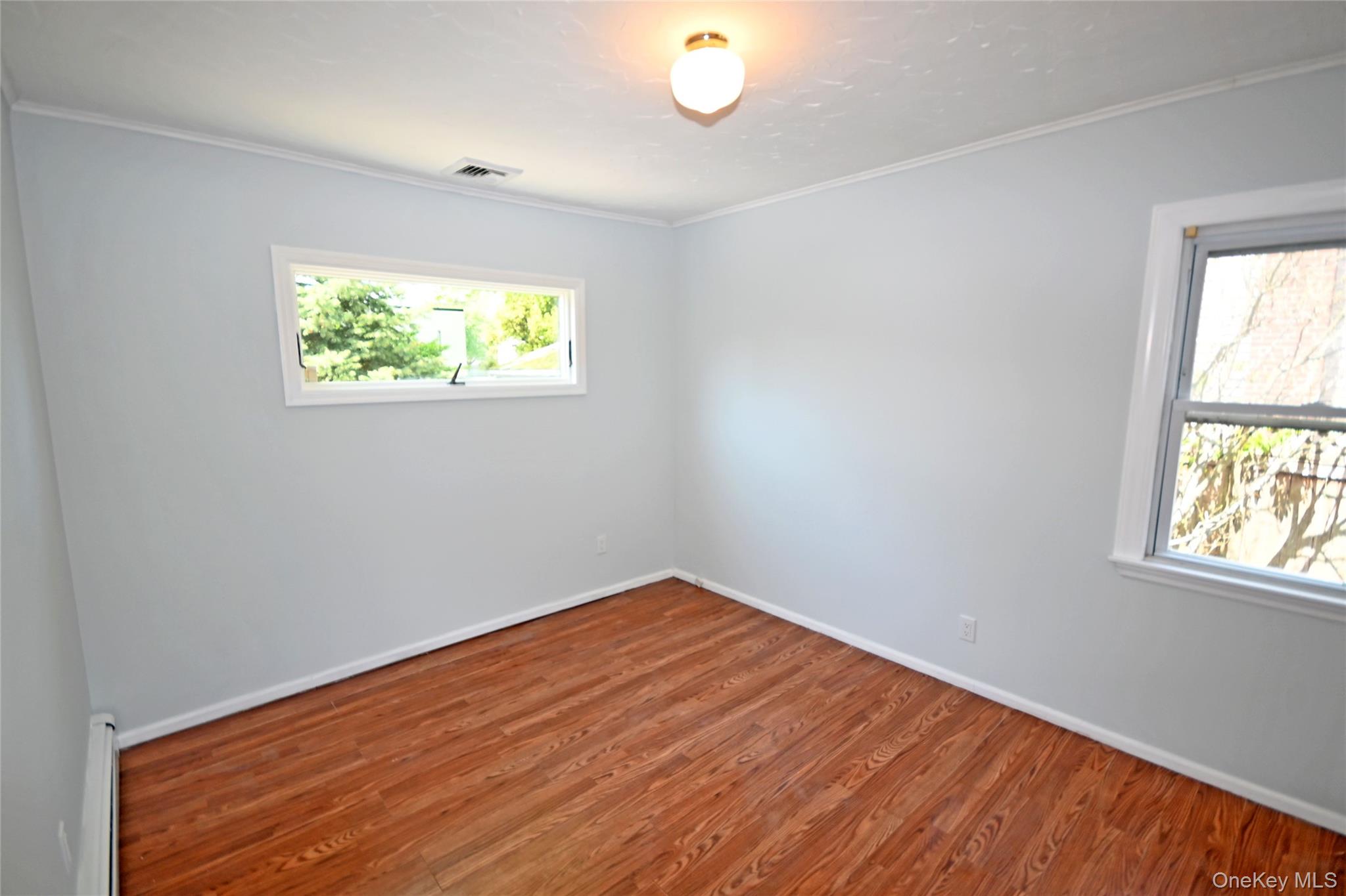 2198 Willow Street Property Photo 18