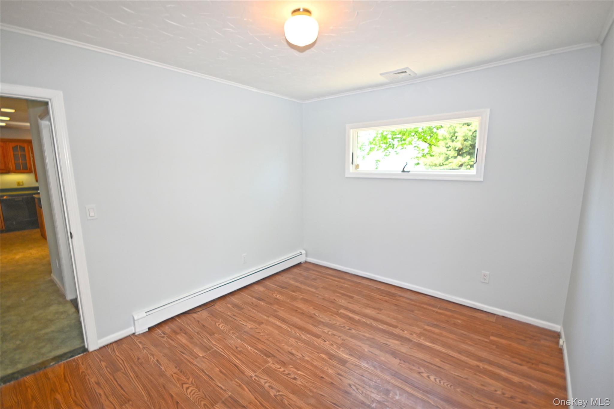 2198 Willow Street Property Photo 19