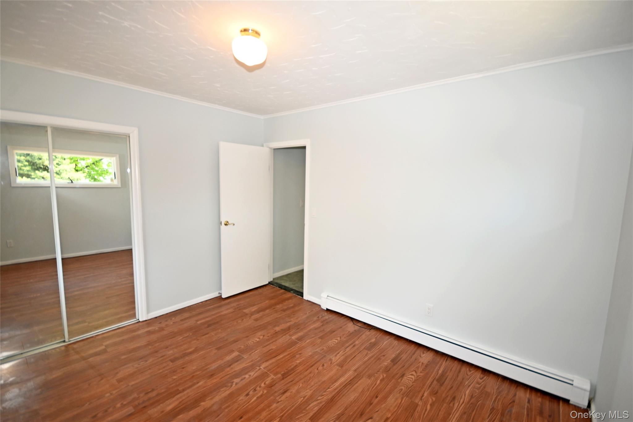 2198 Willow Street Property Photo 20