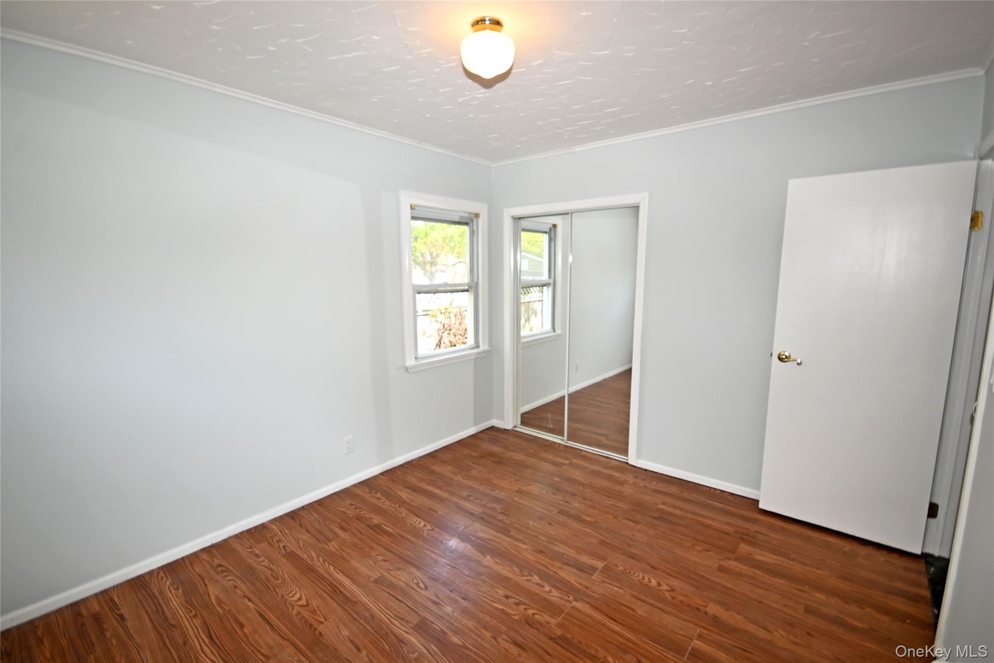 2198 Willow Street Property Photo 21