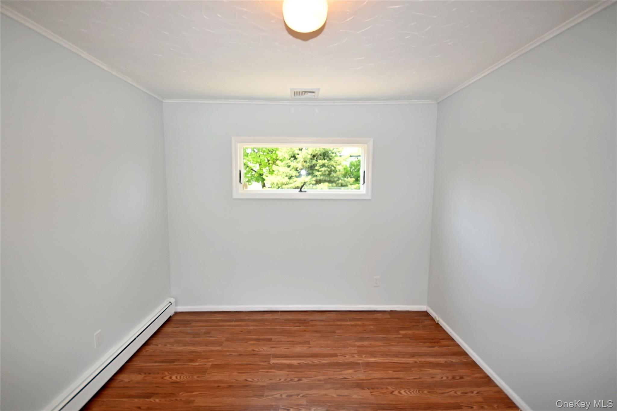 2198 Willow Street Property Photo 22