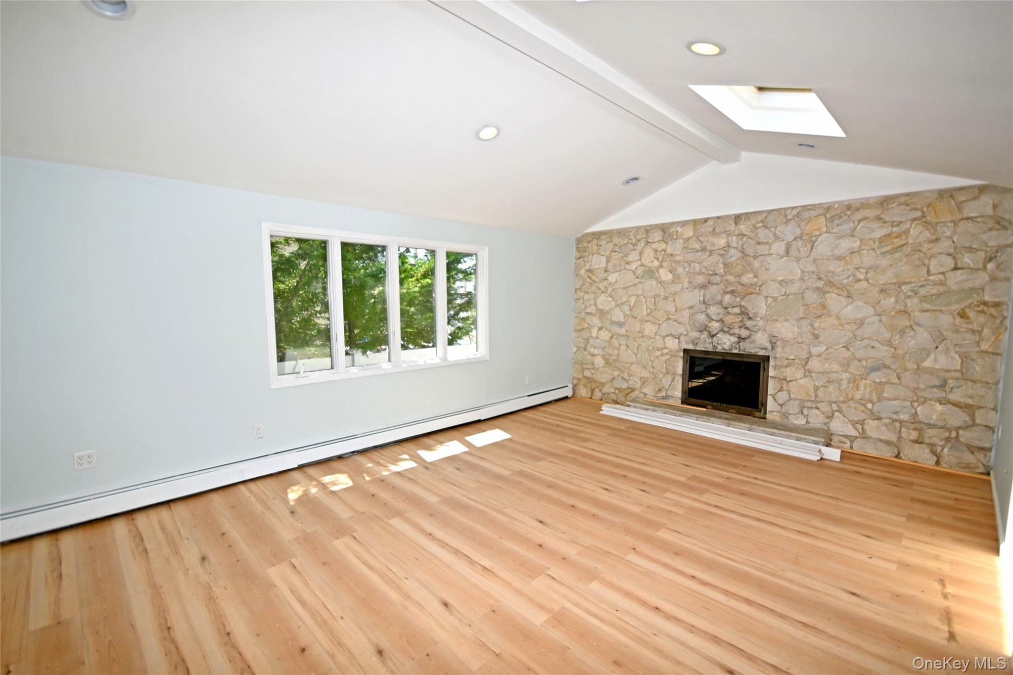 2198 Willow Street Property Photo 27