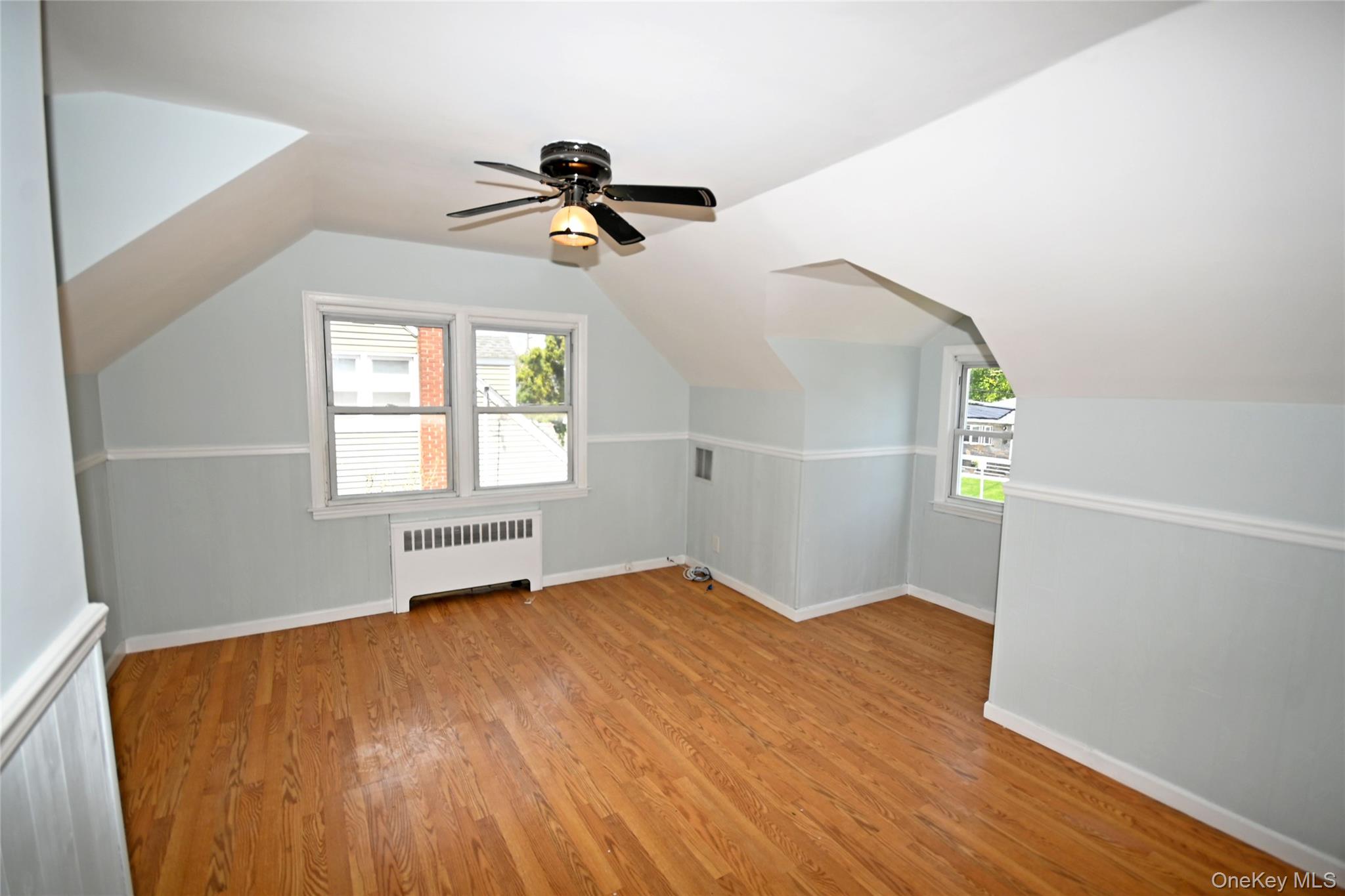 2198 Willow Street Property Photo 31