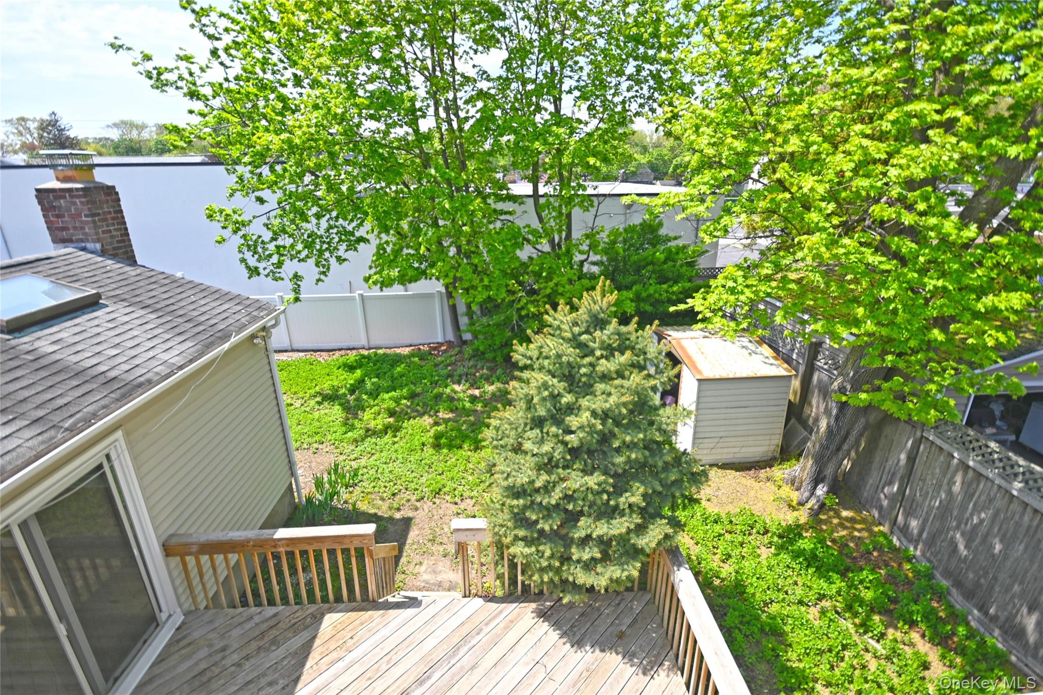 2198 Willow Street Property Photo 32