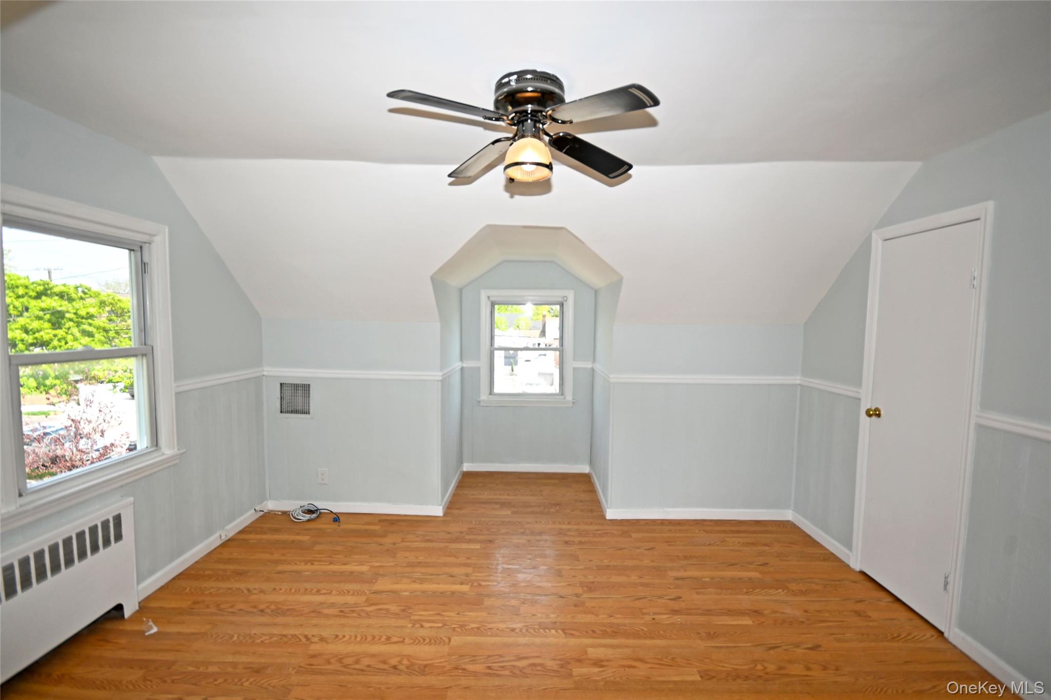 2198 Willow Street Property Photo 33