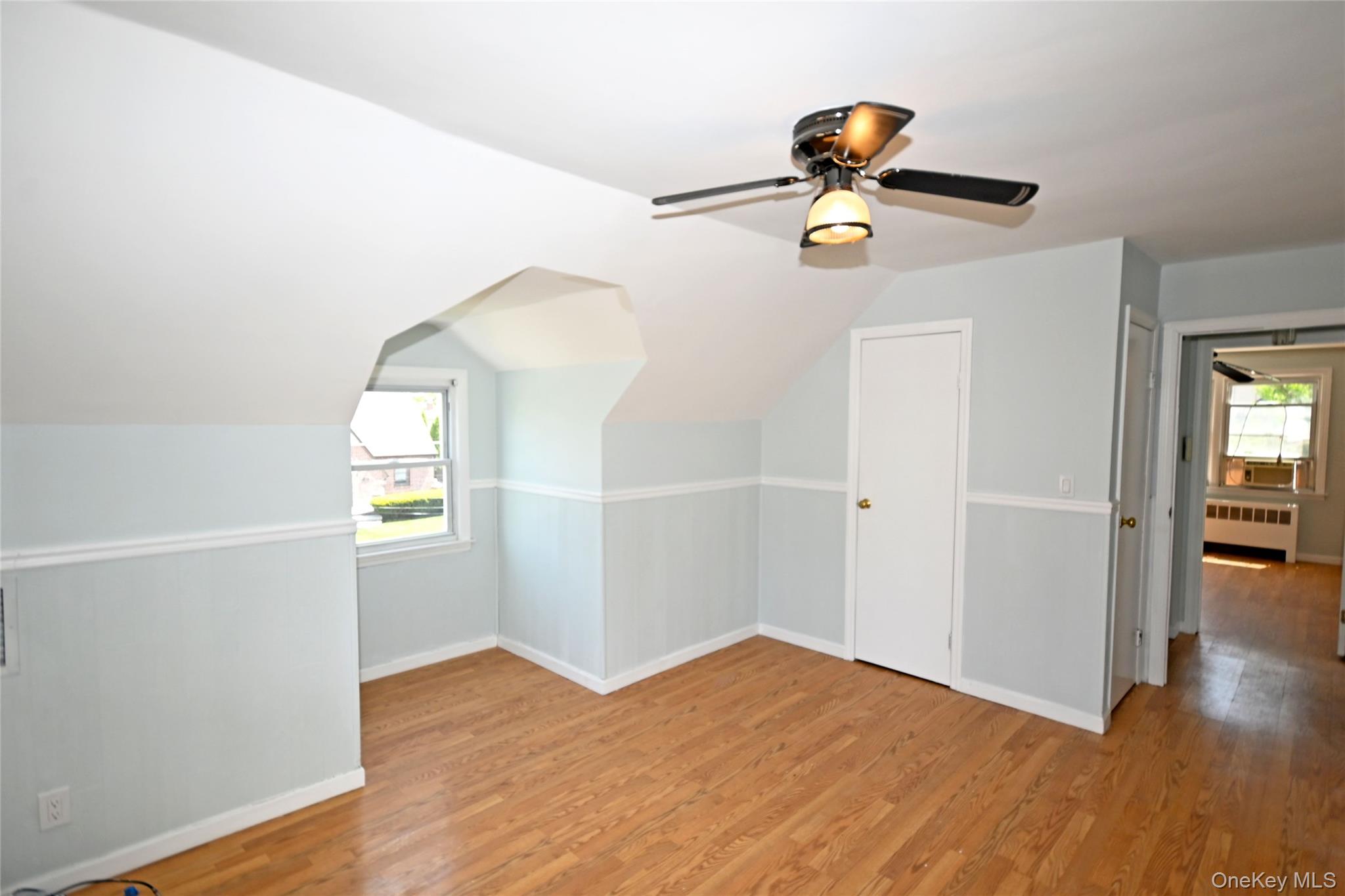 2198 Willow Street Property Photo 34