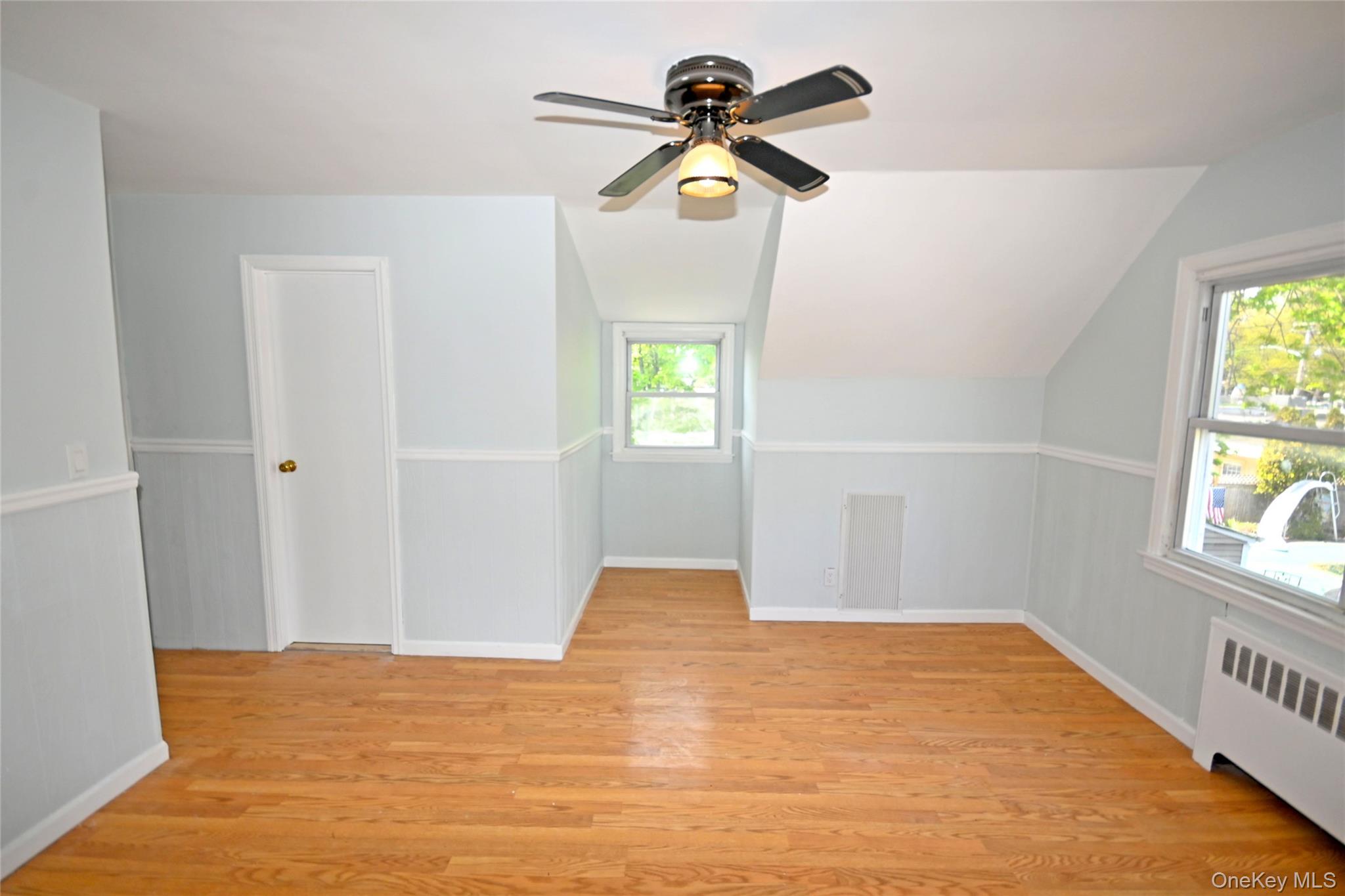 2198 Willow Street Property Photo 37