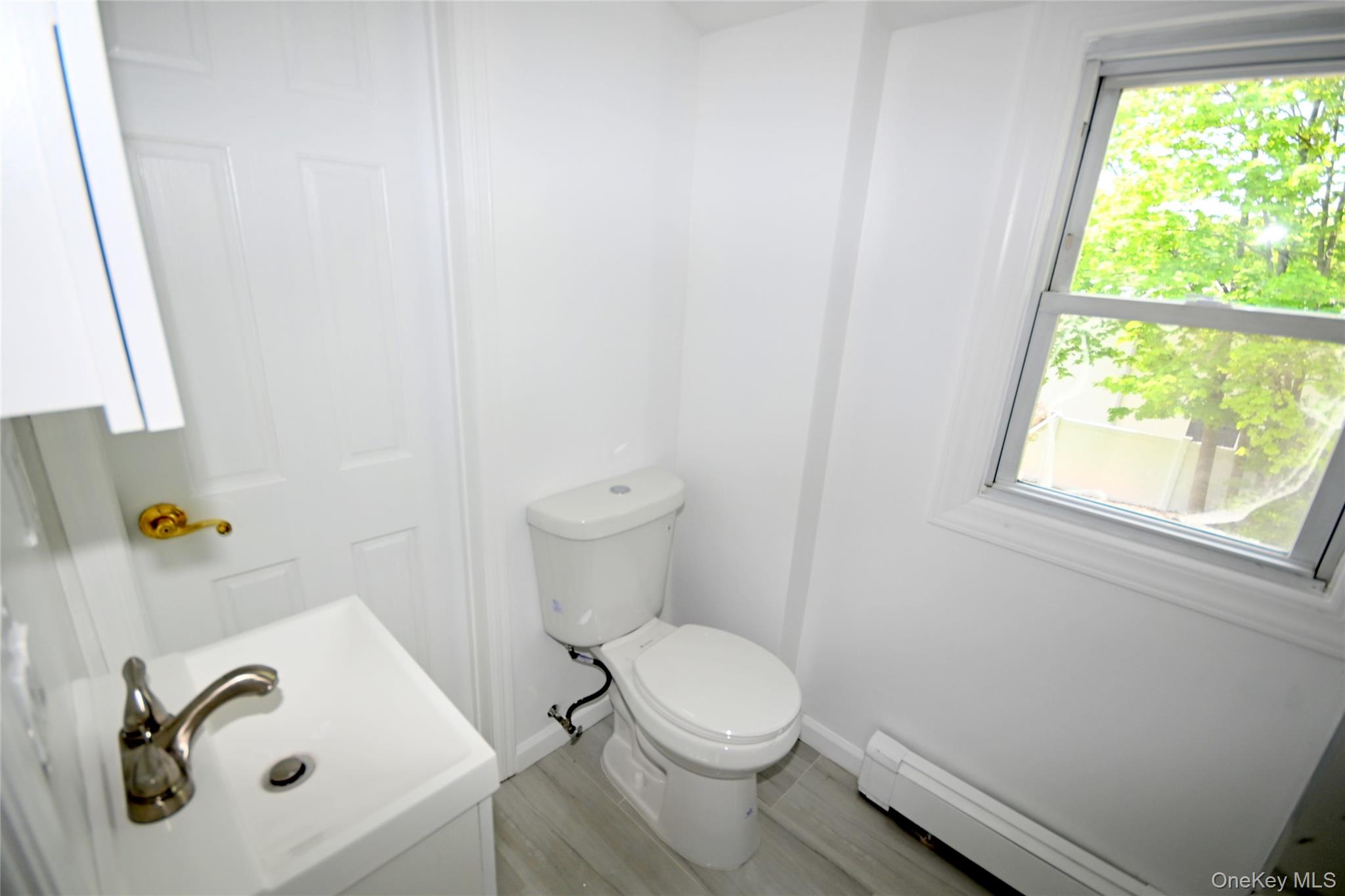 2198 Willow Street Property Photo 38