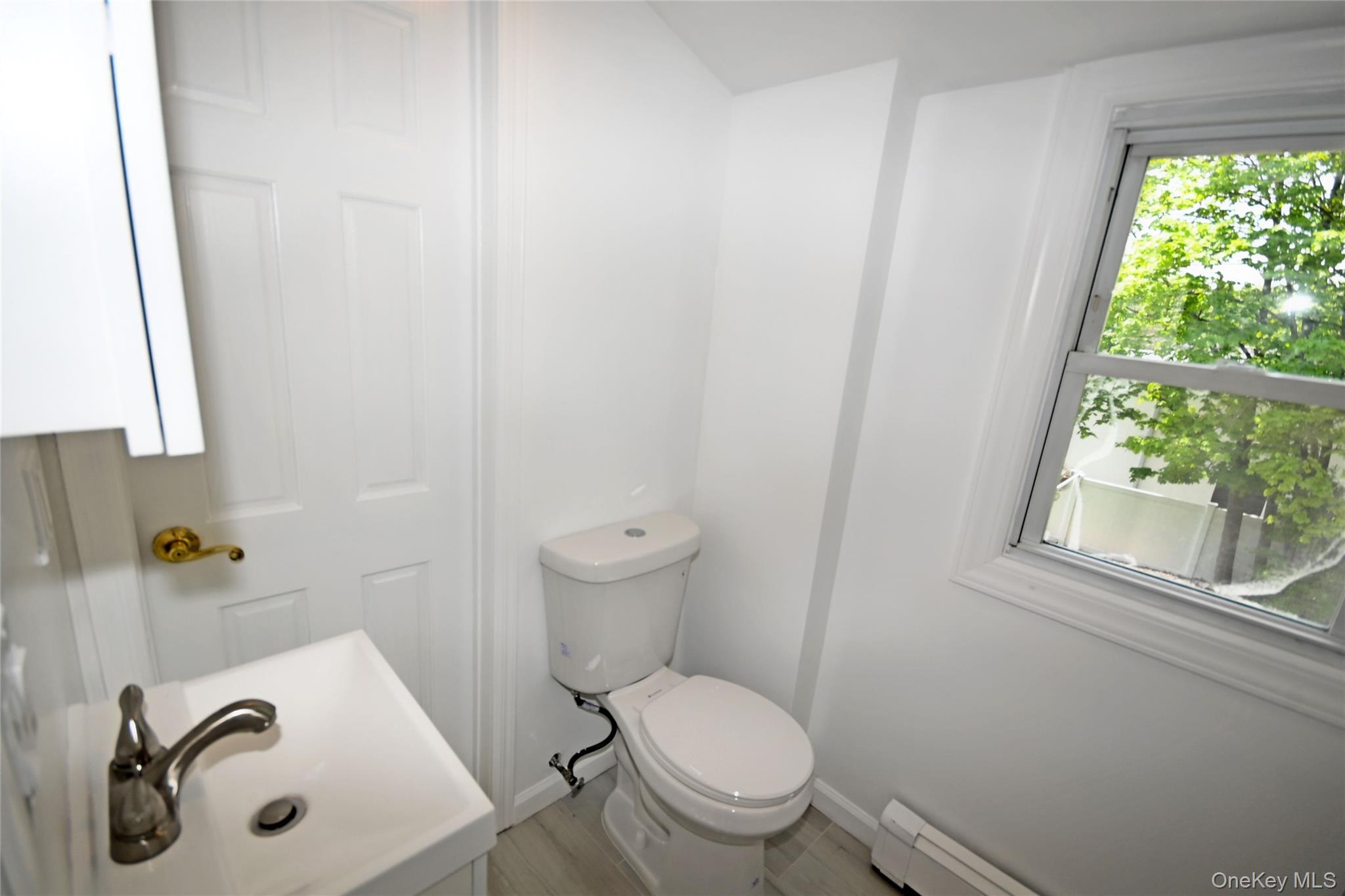 2198 Willow Street Property Photo 39