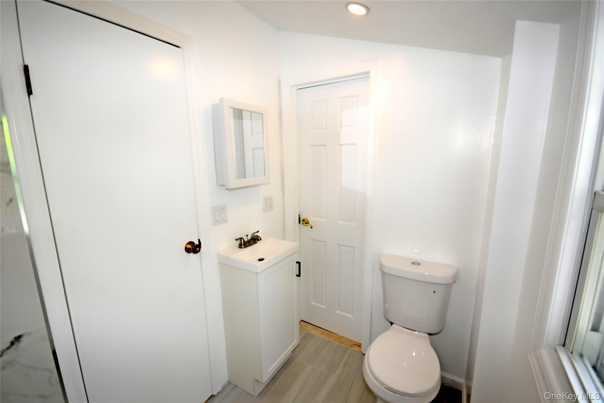 2198 Willow Street Property Photo 41