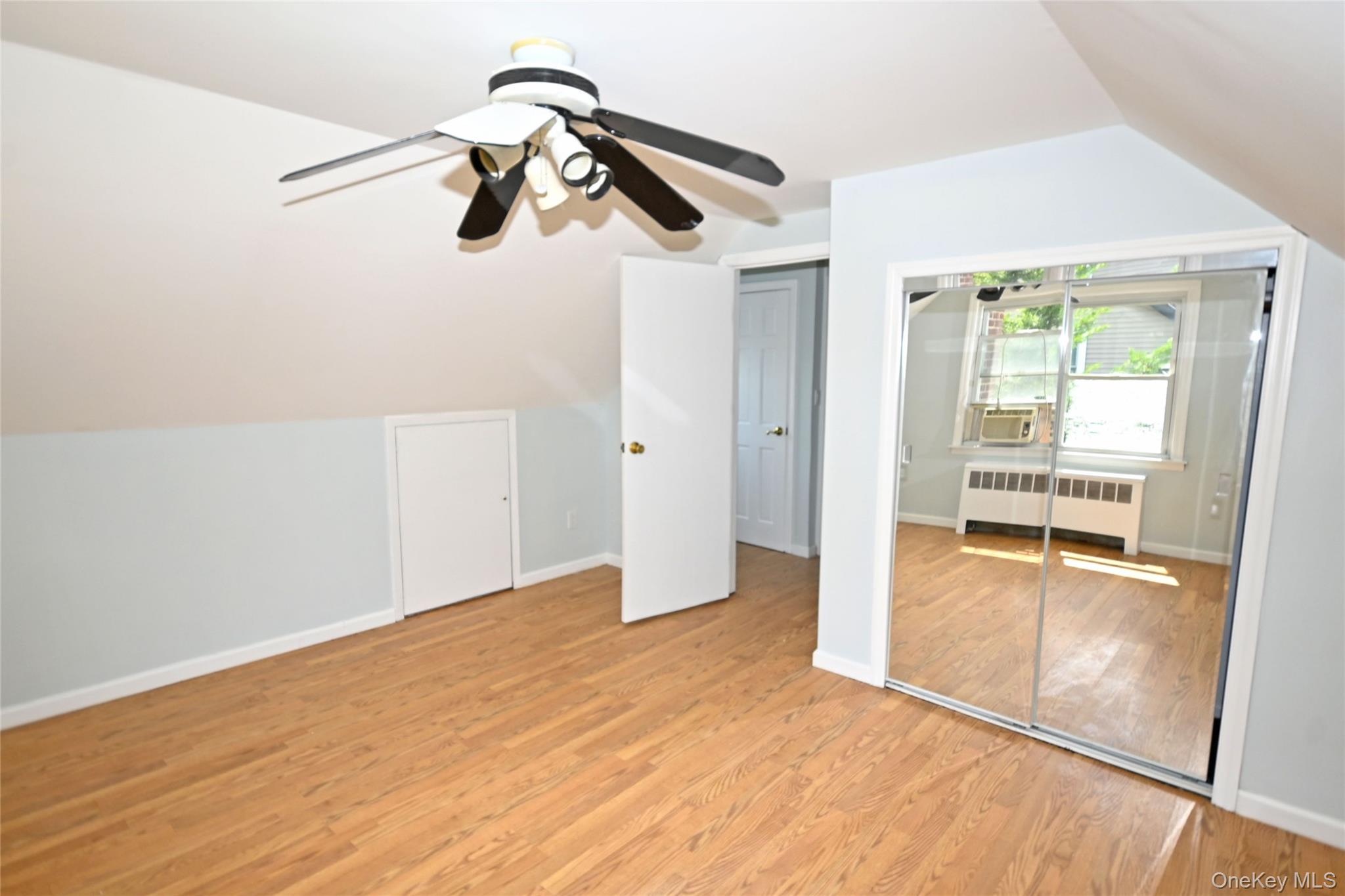 2198 Willow Street Property Photo 42