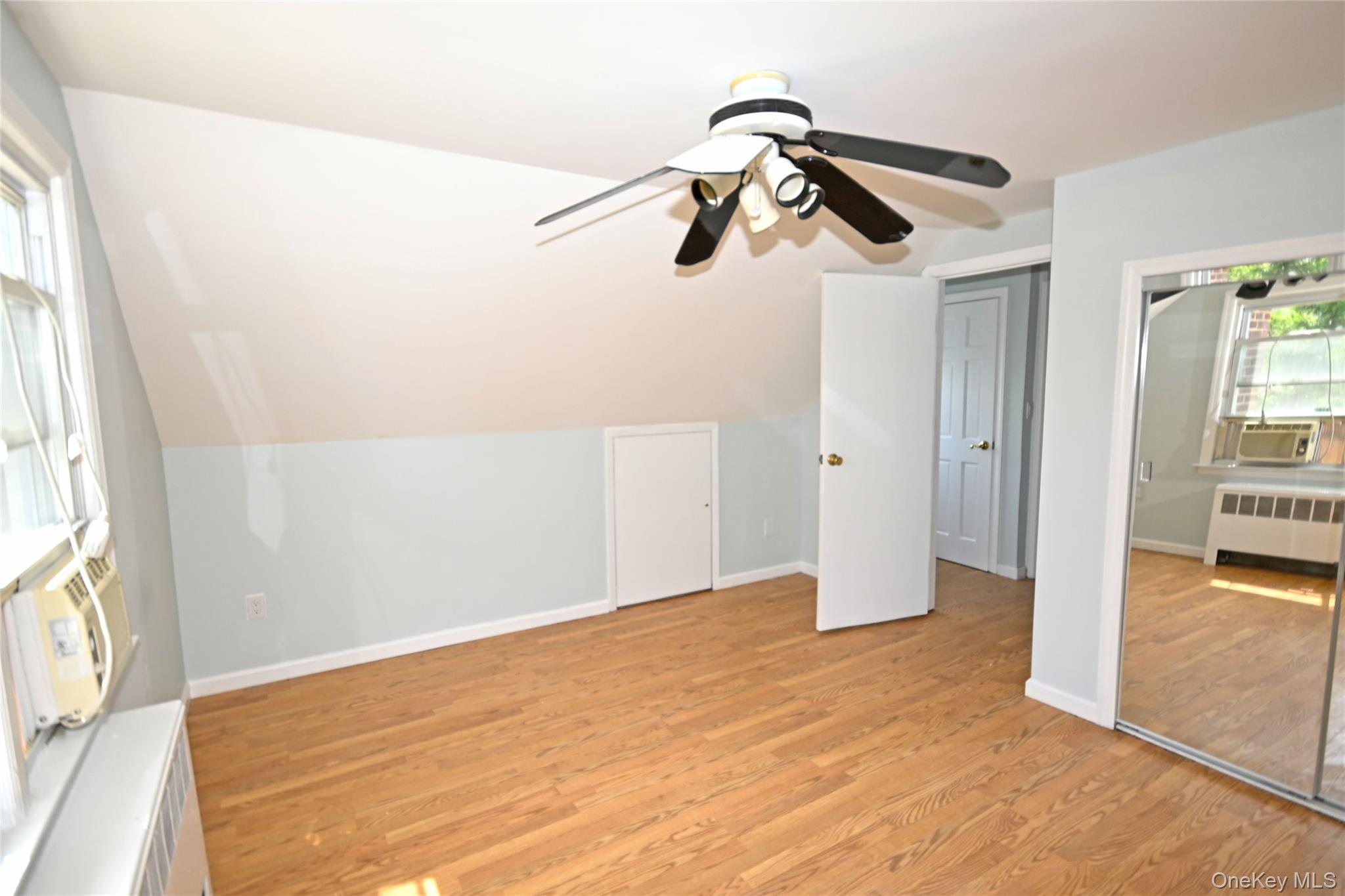 2198 Willow Street Property Photo 43