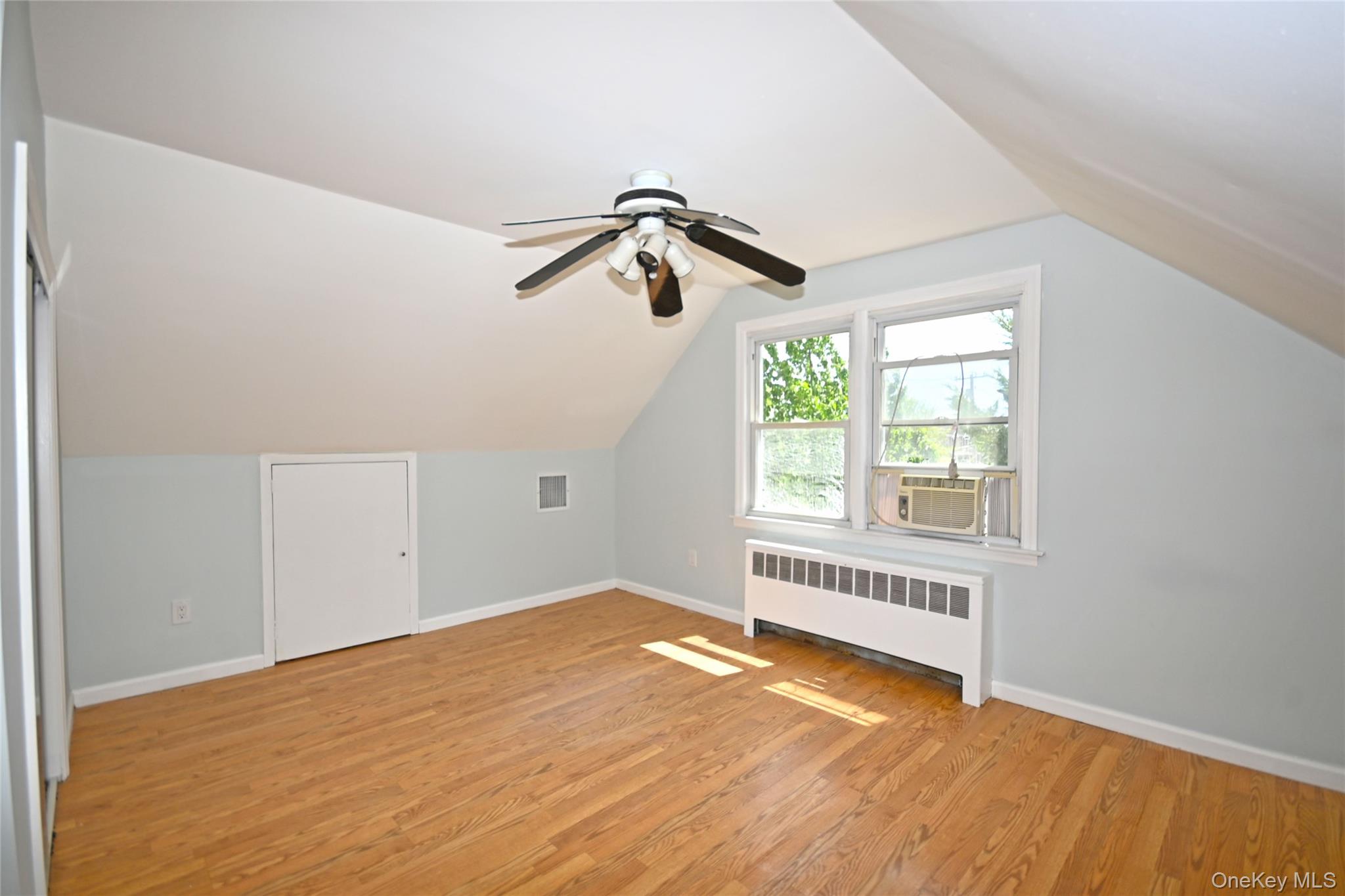 2198 Willow Street Property Photo 44