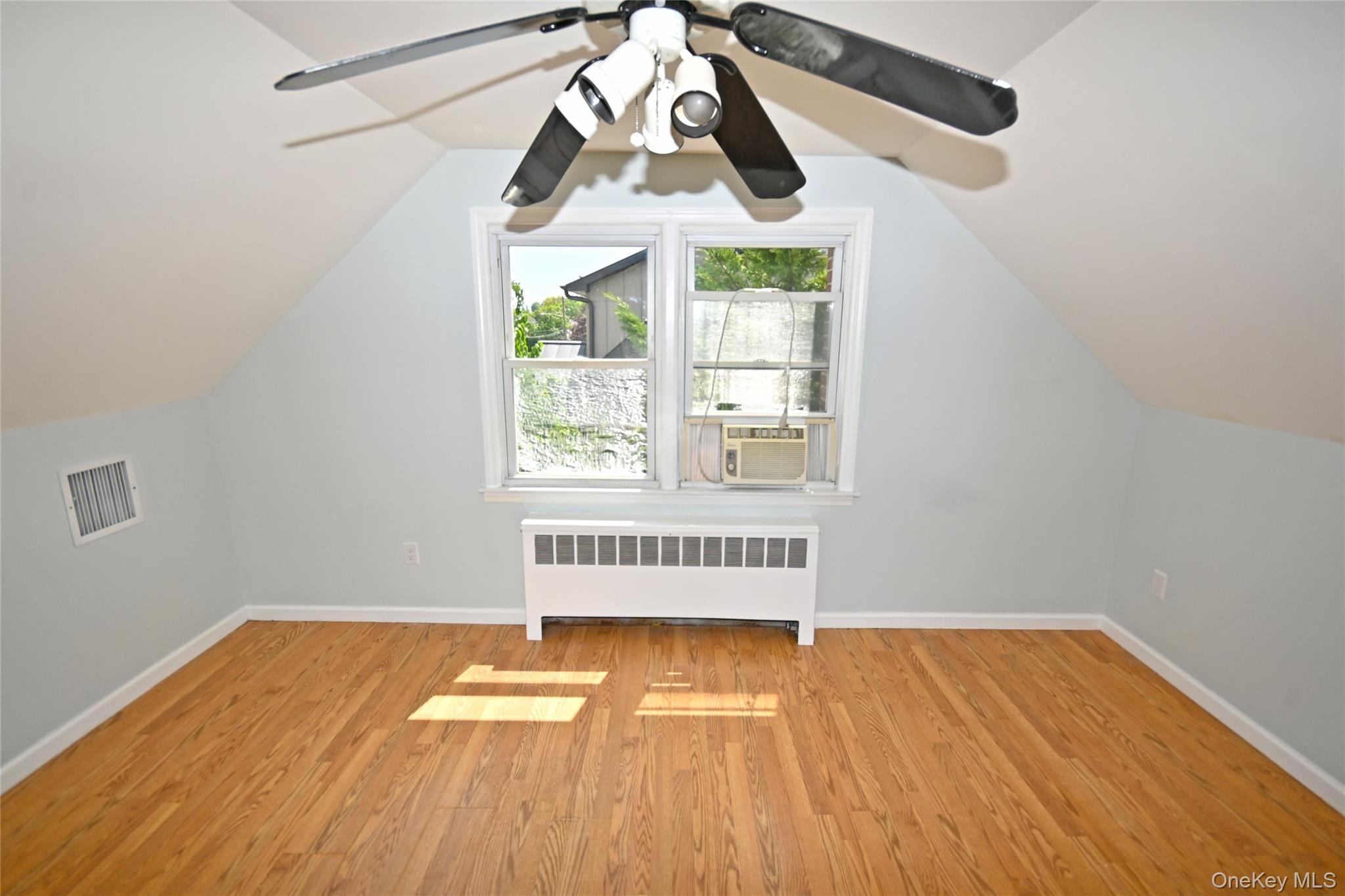2198 Willow Street Property Photo 45